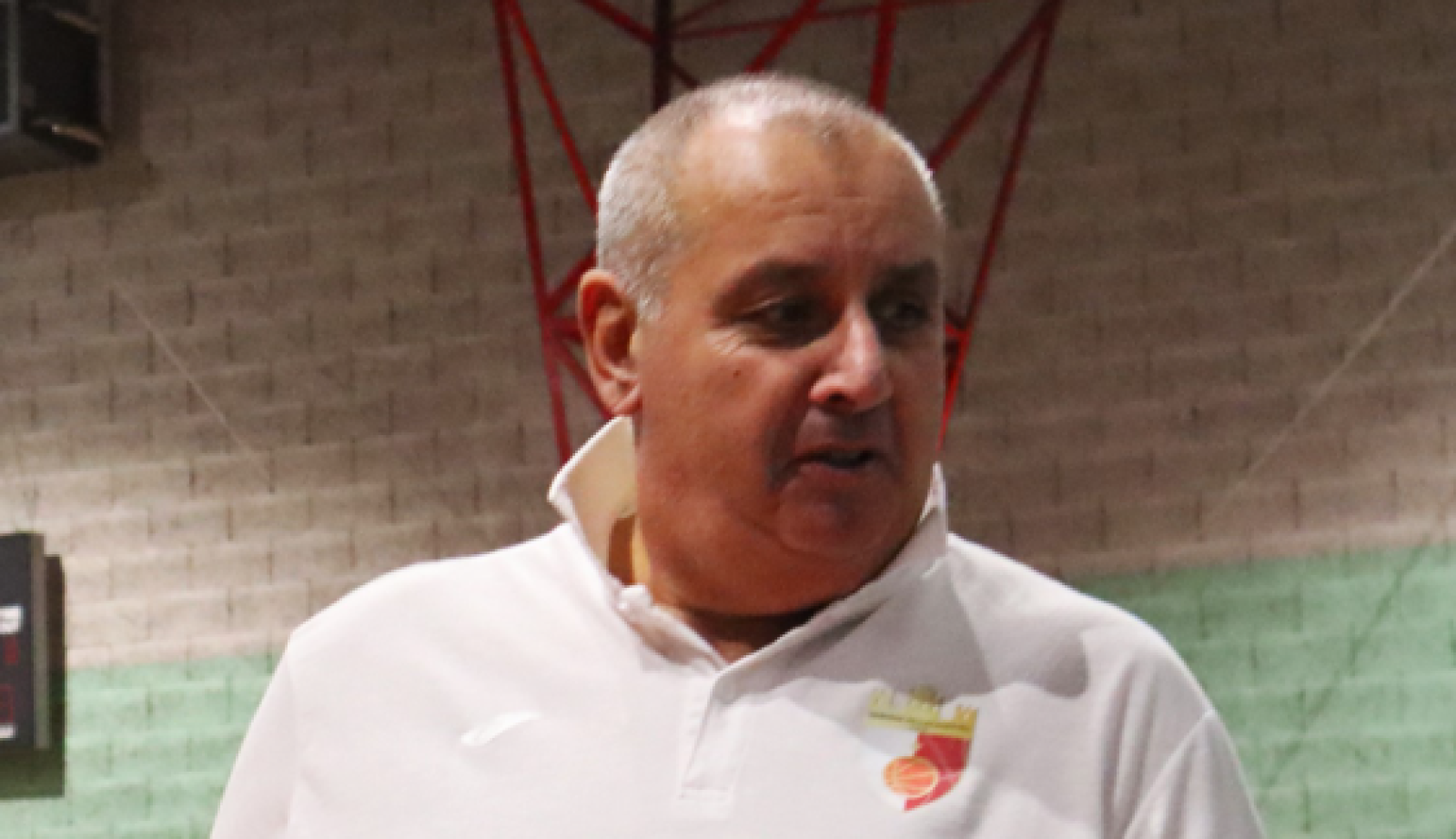 Colpo grosso per il "Sekal Nuovo basket Rovigo"