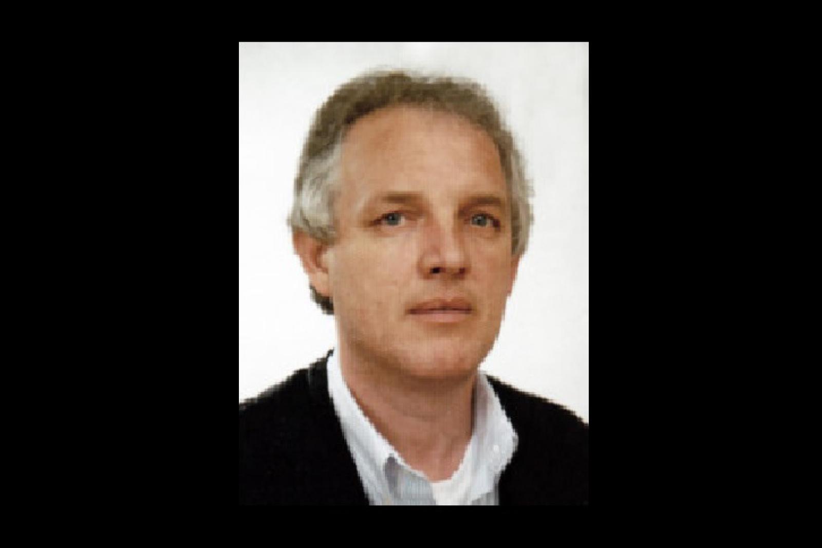 Addio a Erminio Silvano, l'ultimo barbiere