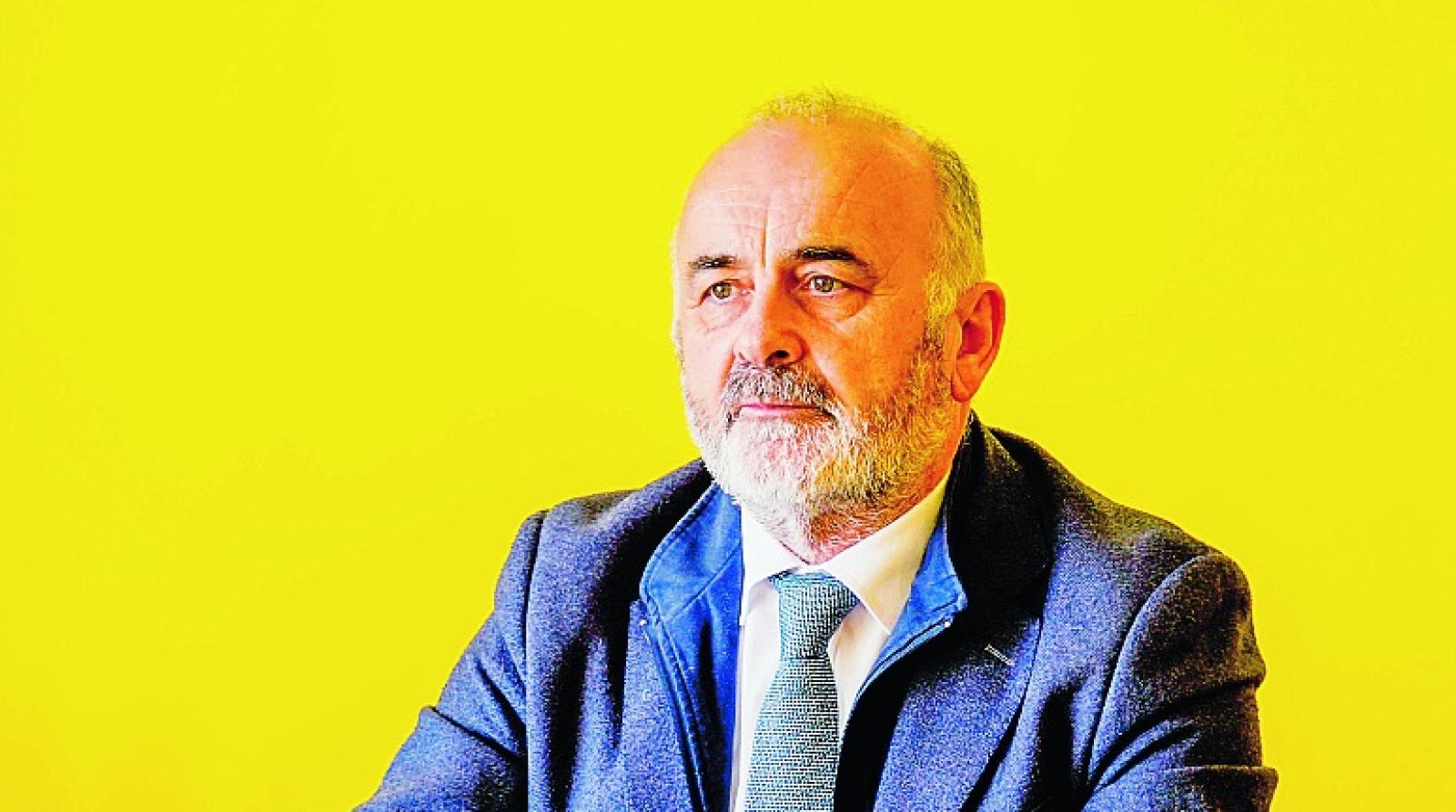 &ldquo;Pd, ora Zanellato faccia un passo indietro&rdquo;