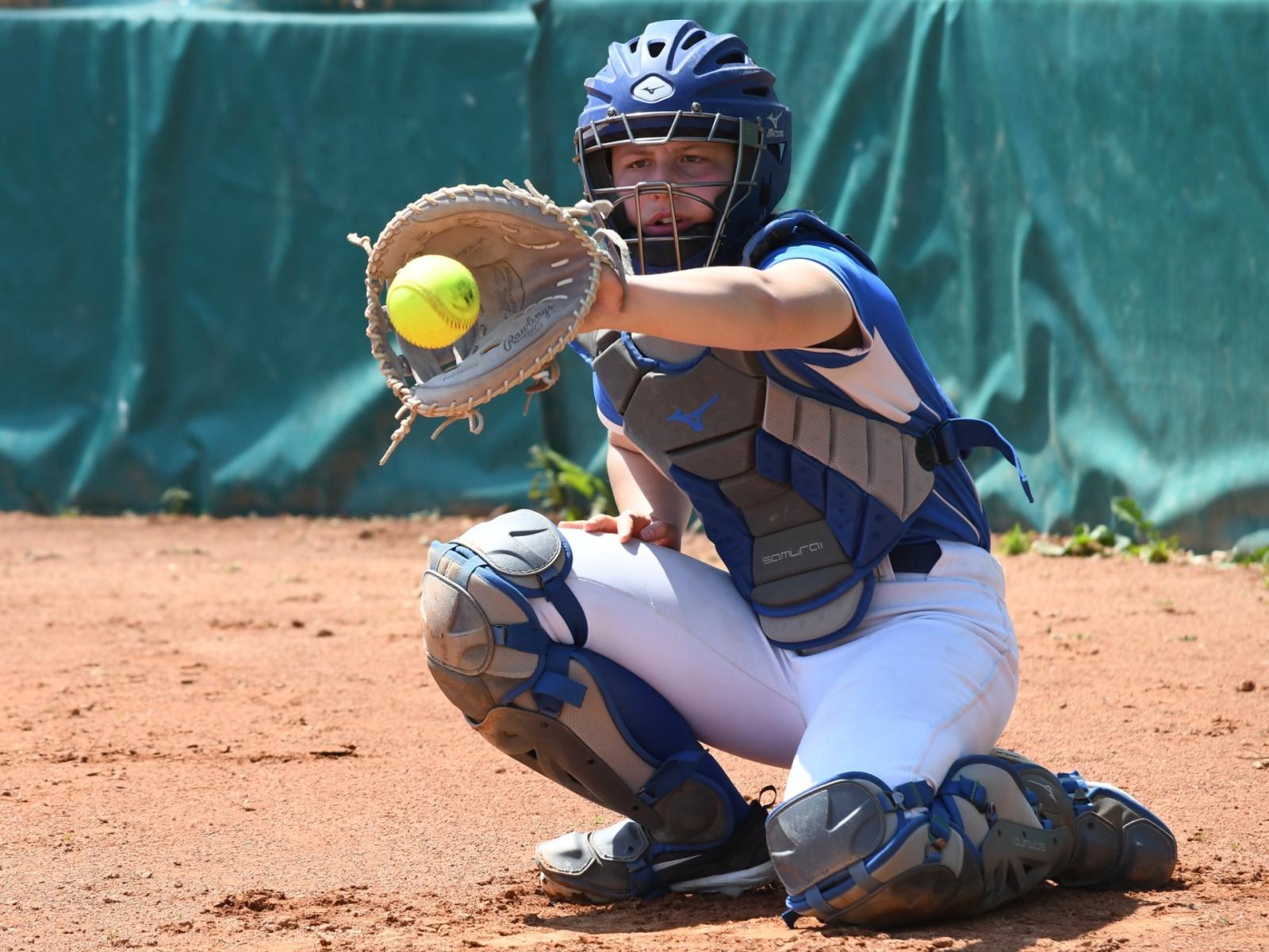 Trasferte ostiche per le formazioni Seniores rossobl&ugrave;