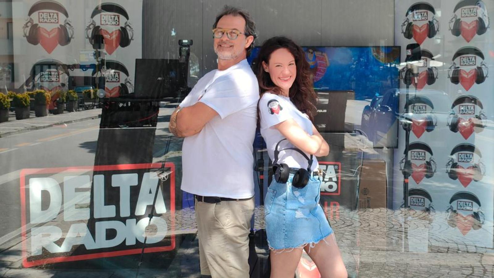 Rush finale per il box on the beach: domani e luned&igrave; 