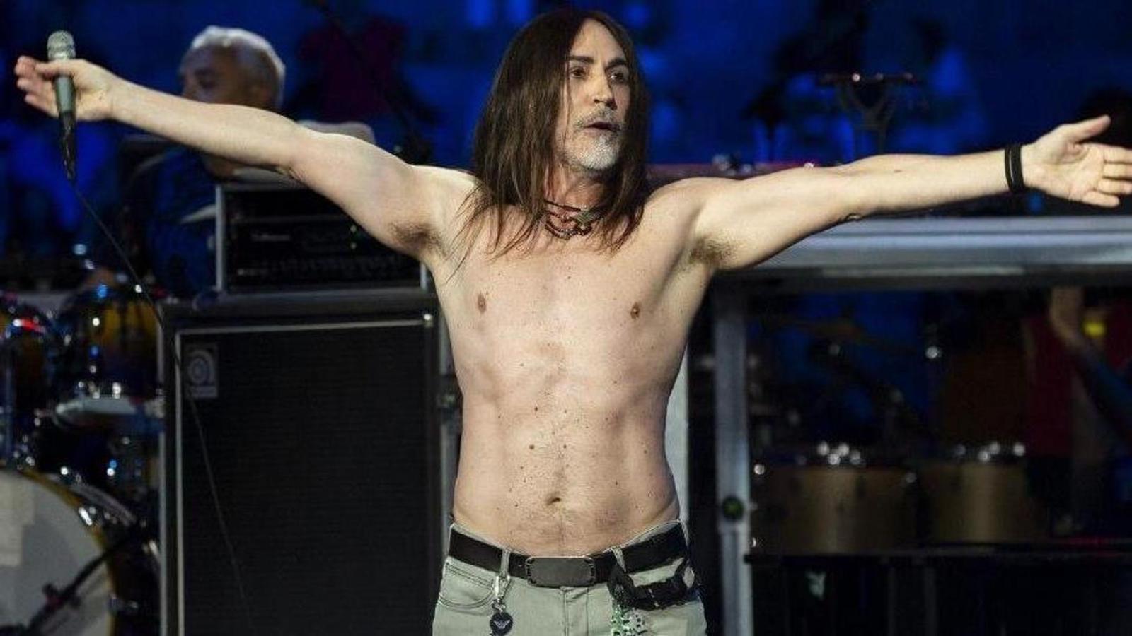 Premio Amnesty, &egrave; il giorno di Manuel Agnelli