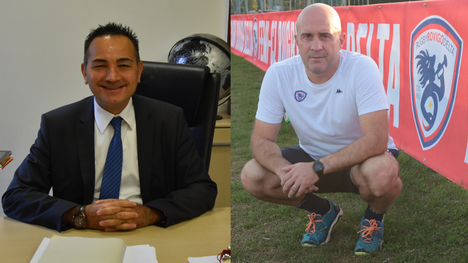 Rugby, uno strumento di crescita