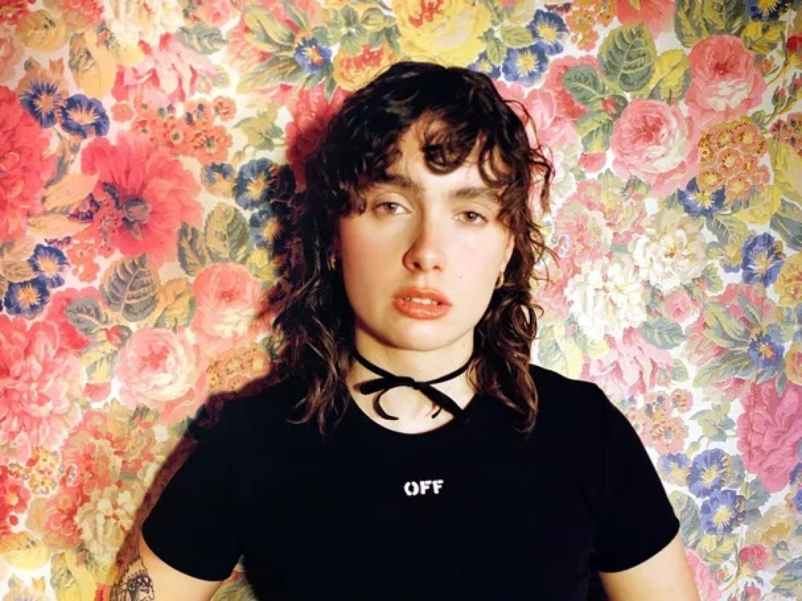 Falsi vaccini, madame rischia il processo