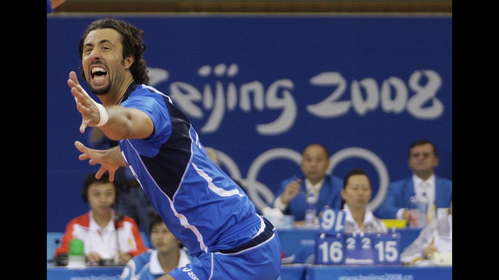 Dieci anni senza il grande Vigor