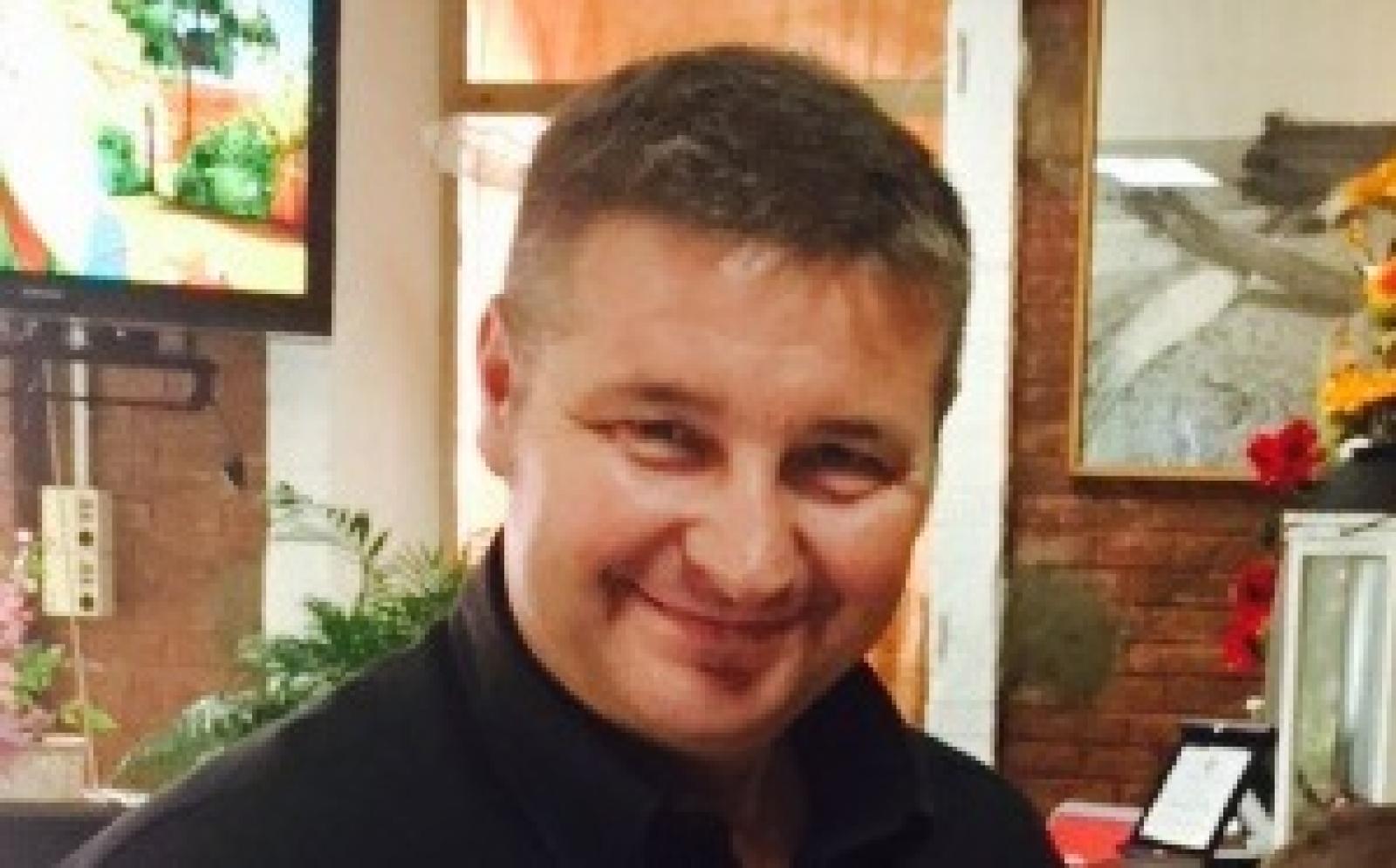 Sbatt&egrave; la testa tuffandosi in mare: muore dopo 3 settimane