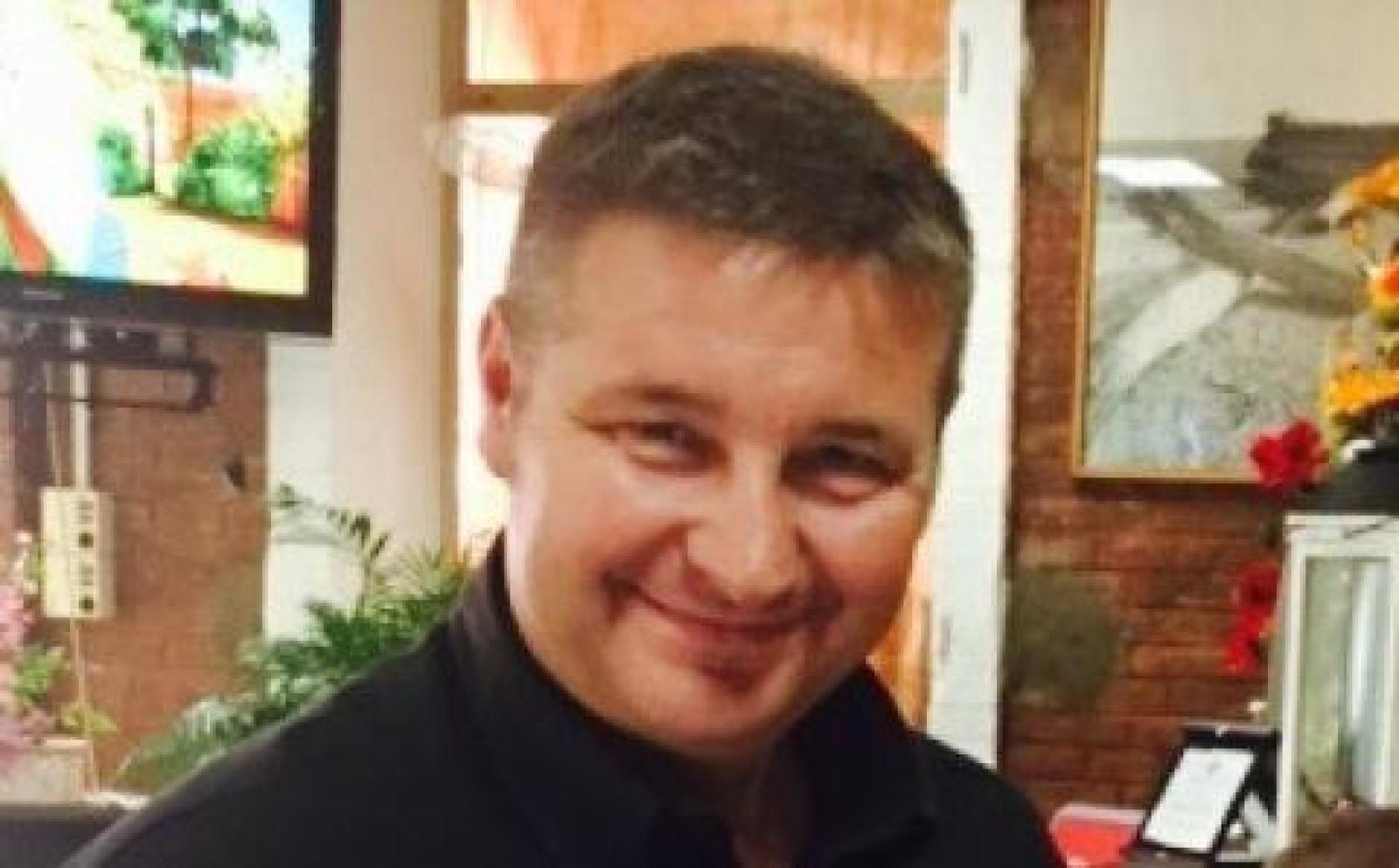 Luned&igrave; l'addio a Cristian, morto dopo un tuffo