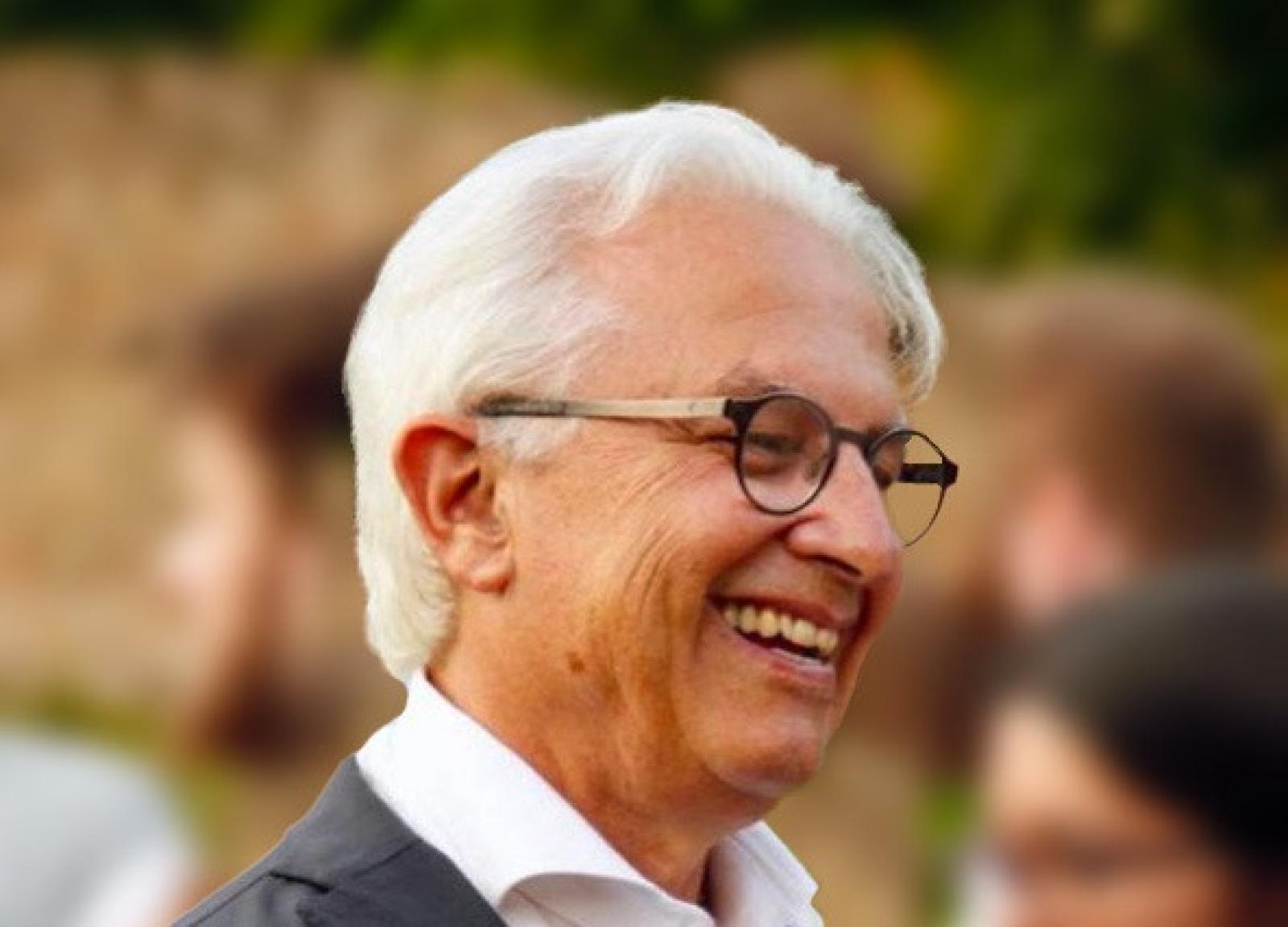 Cineset fa luce sul tema dell'identit&agrave;