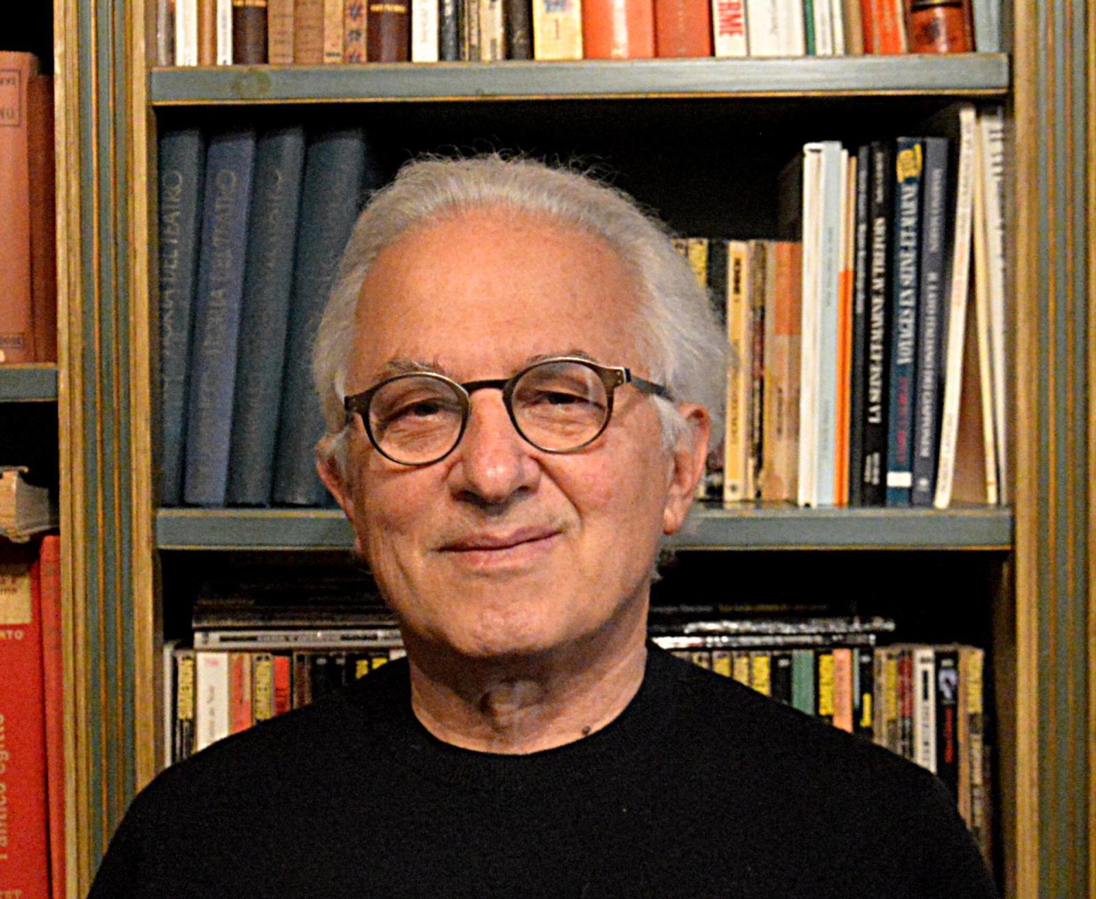 Non solo cinema, anche libri sotto le stelle