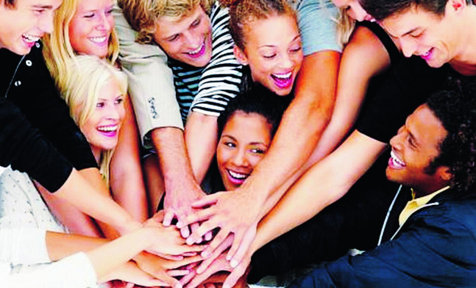 Servizio civile digitale, quattro enti insieme