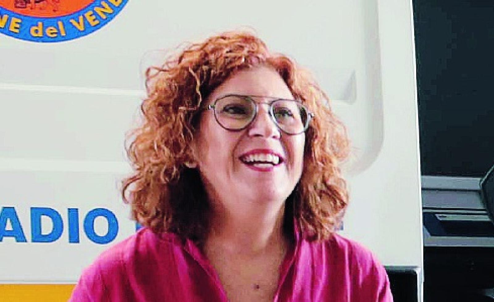 &ldquo;Auto troppo veloci, fate qualcosa&rdquo;