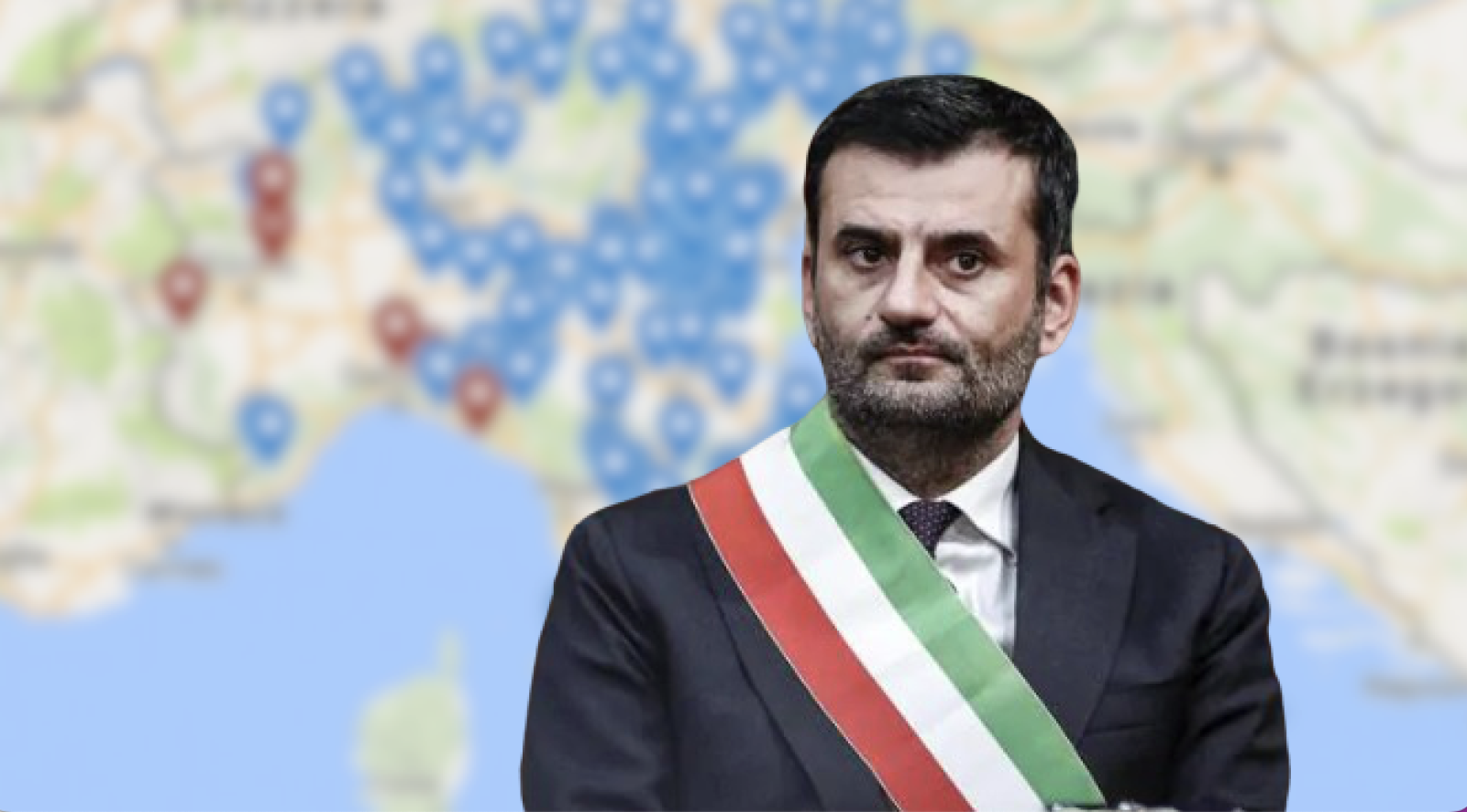 &ldquo;Modifiche al Pnrr, subito finanziamenti alternativi&rdquo;