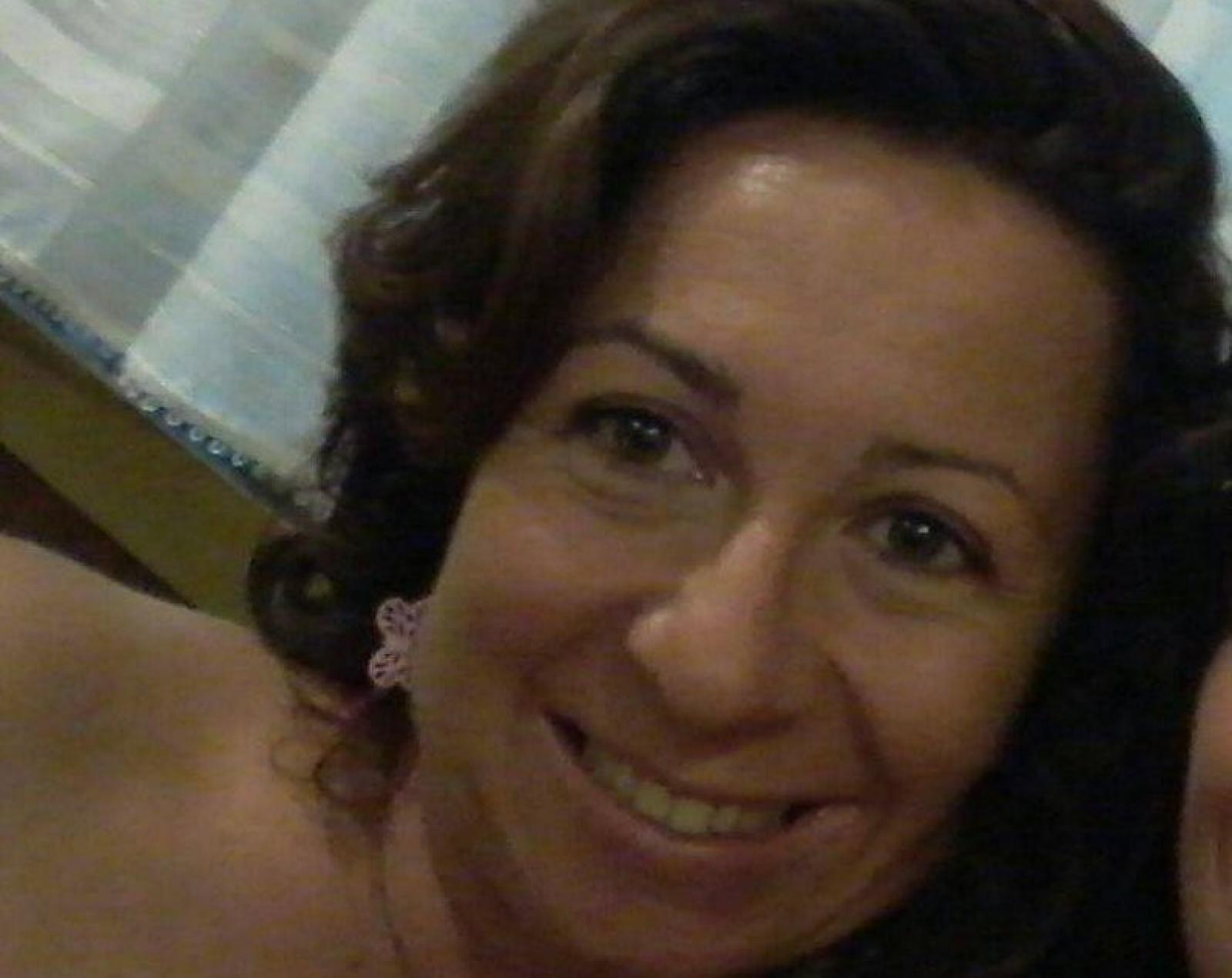 Mamma di tre figli muore a 47 anni