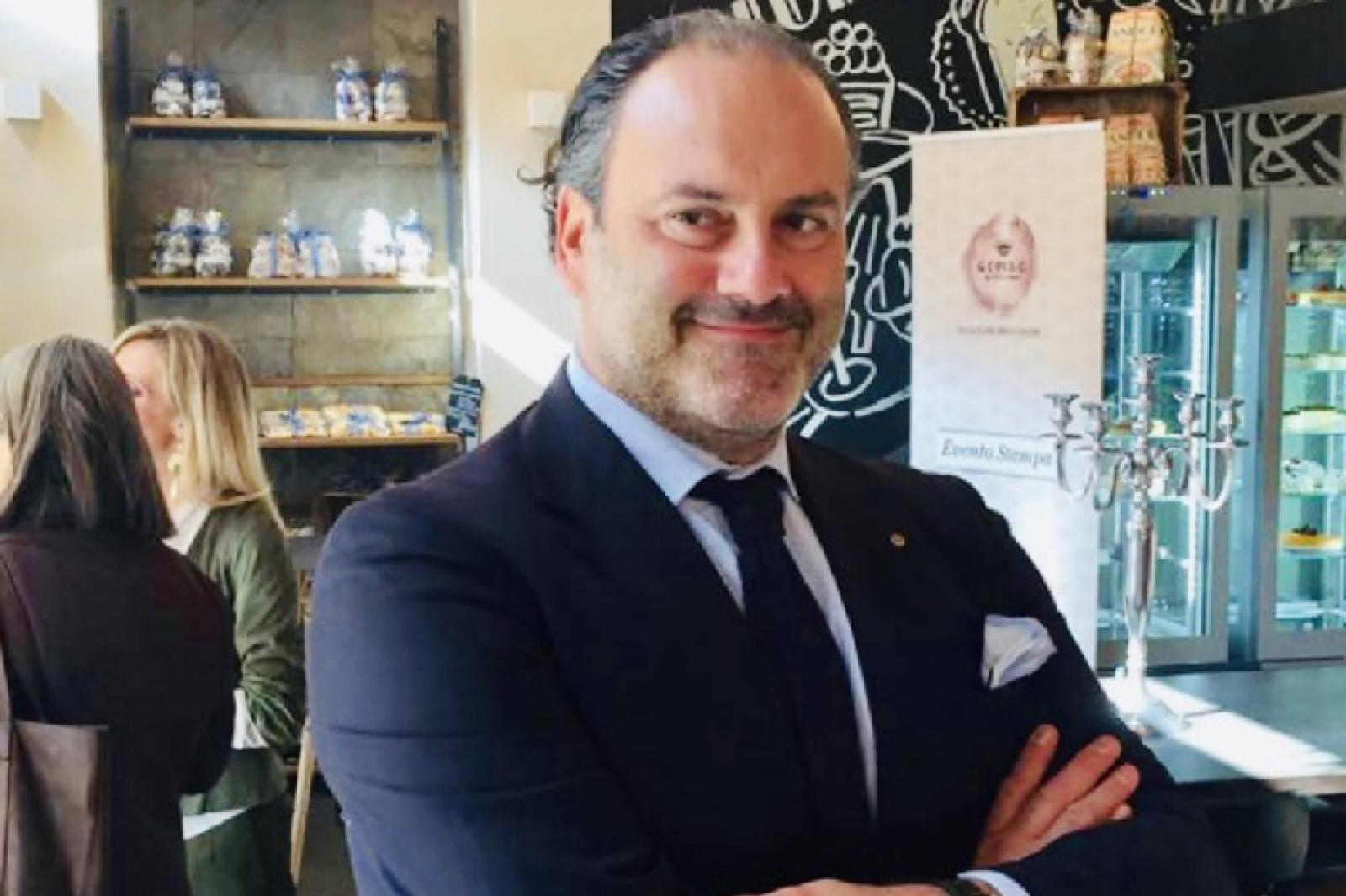 Borsari, fatturato in crescita 