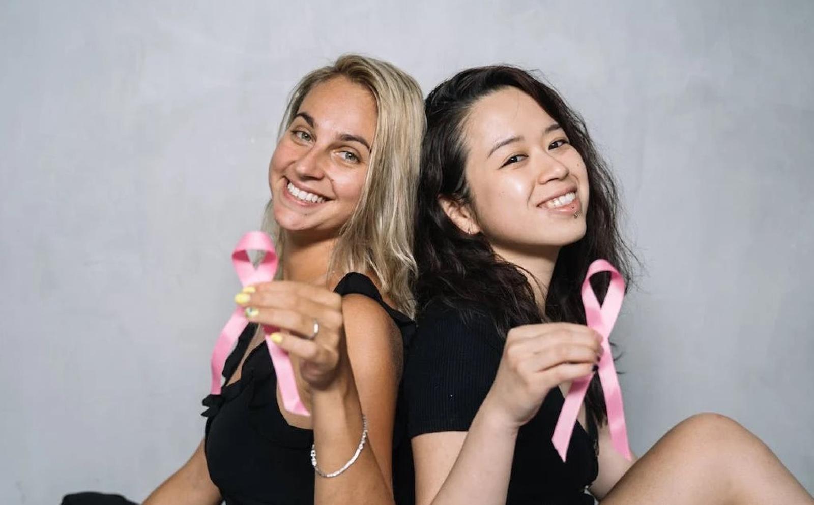 &ldquo;Donne, il seno di poi&rdquo;: torna in paese l&rsquo;appuntamento con la prevenzione