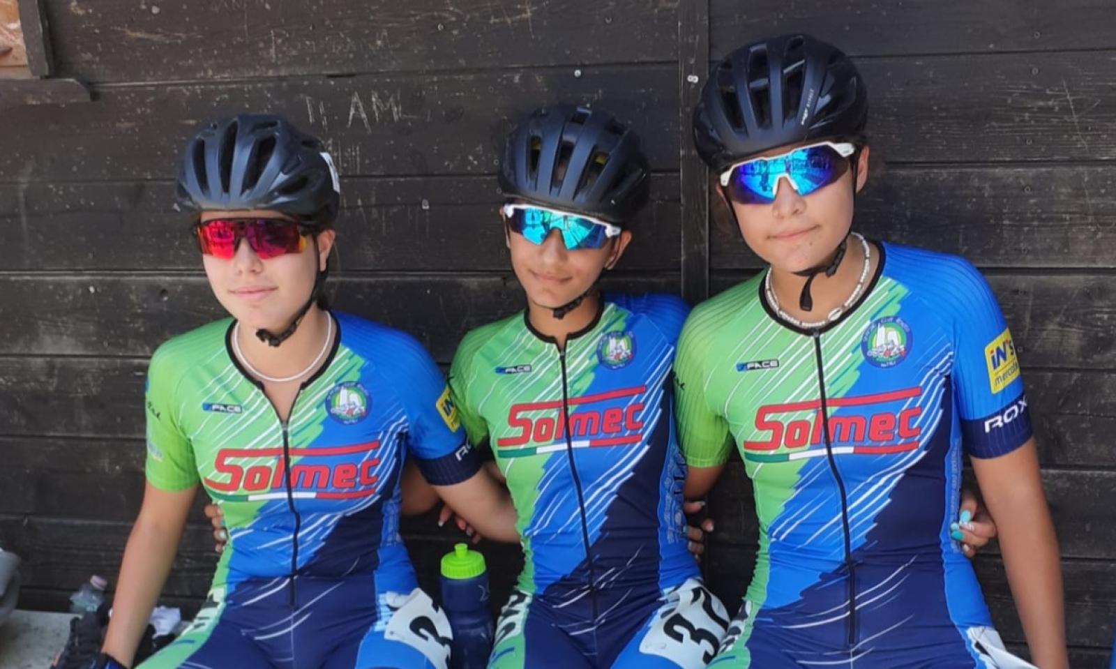 Una trasferta brillante per i verdebl&ugrave;