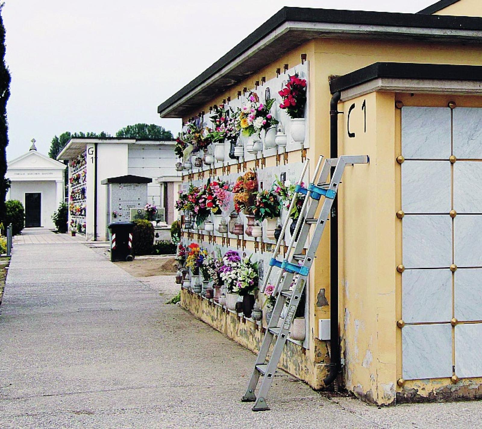 Piano degli interventi allo sprint finale