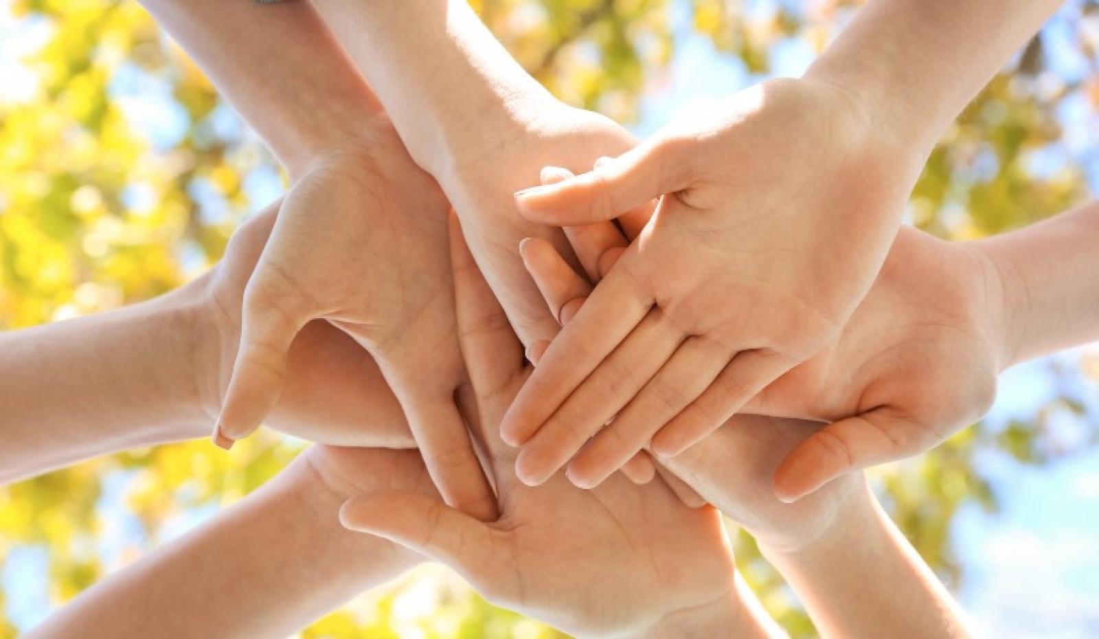 Azione di contrasto al disagio sociale