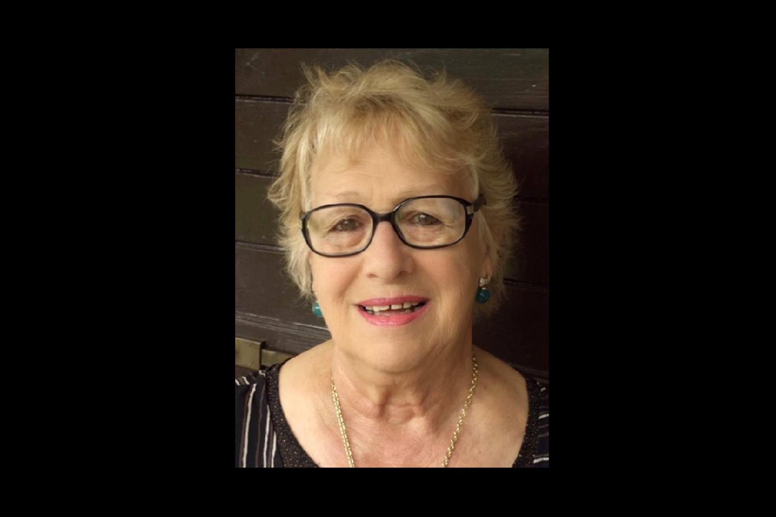 Addio Mirella, conquist&ograve; Londra e Abu Dabi