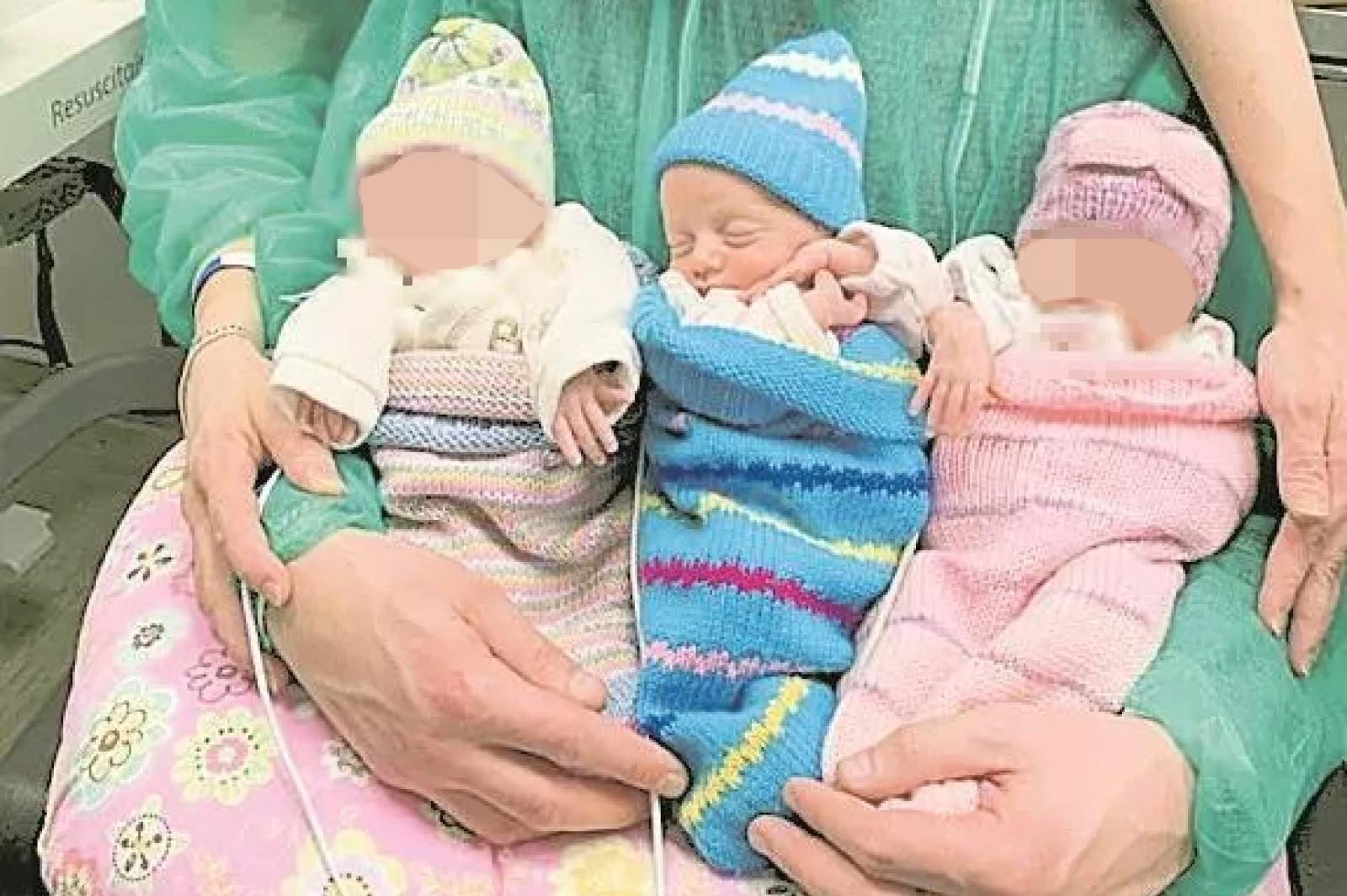 Camilla chiude gli occhi per sempre a otto mesi