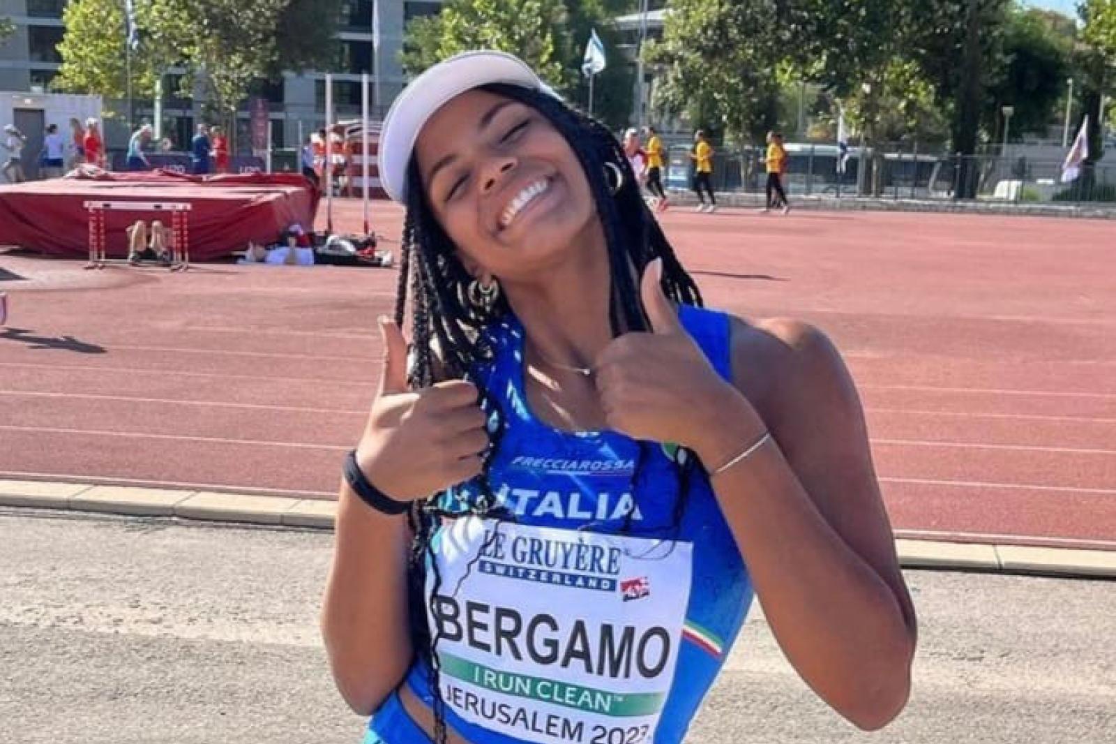 Missione finale compiuta!