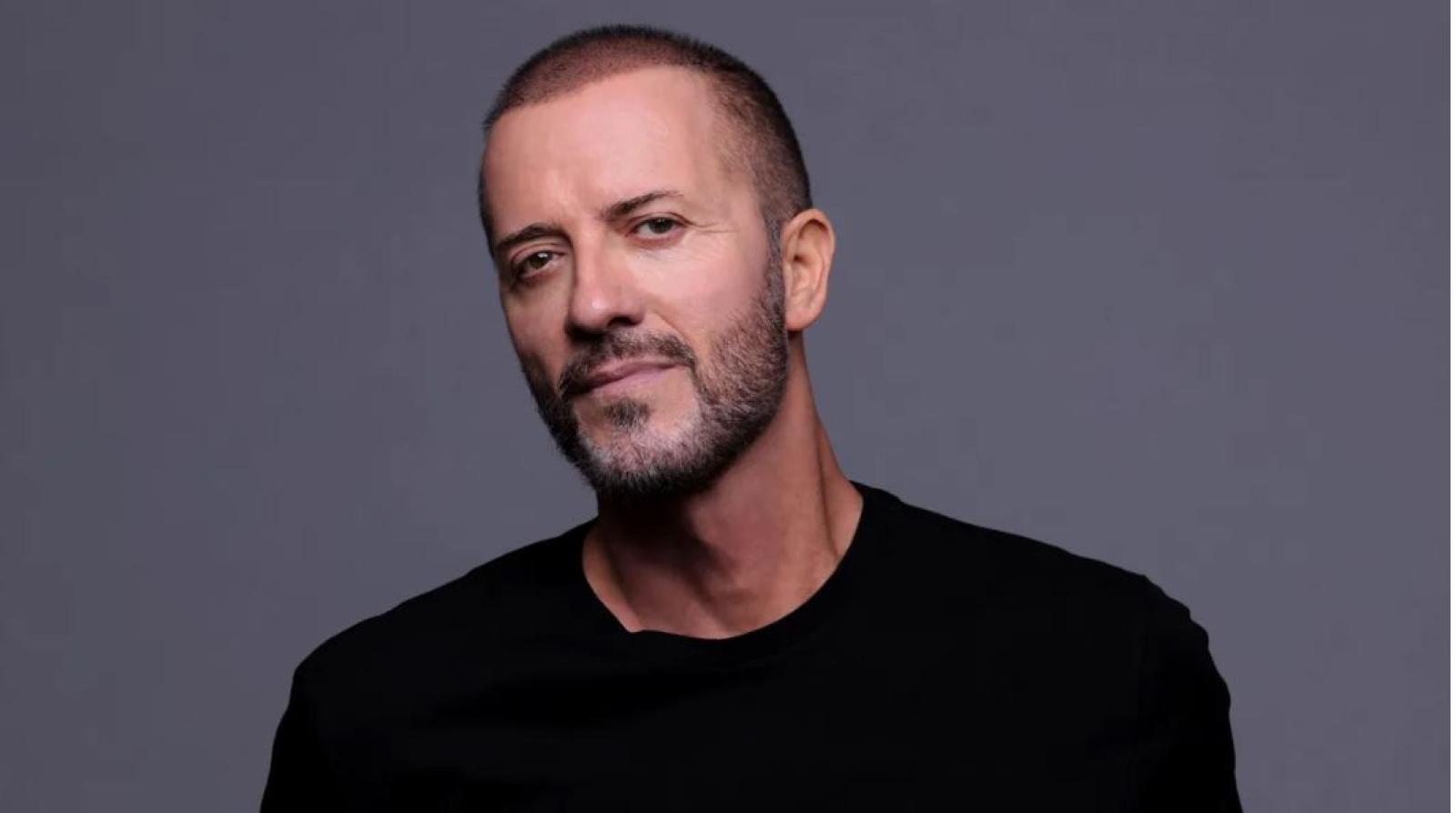 L&rsquo;atteso grande ritorno di Raf