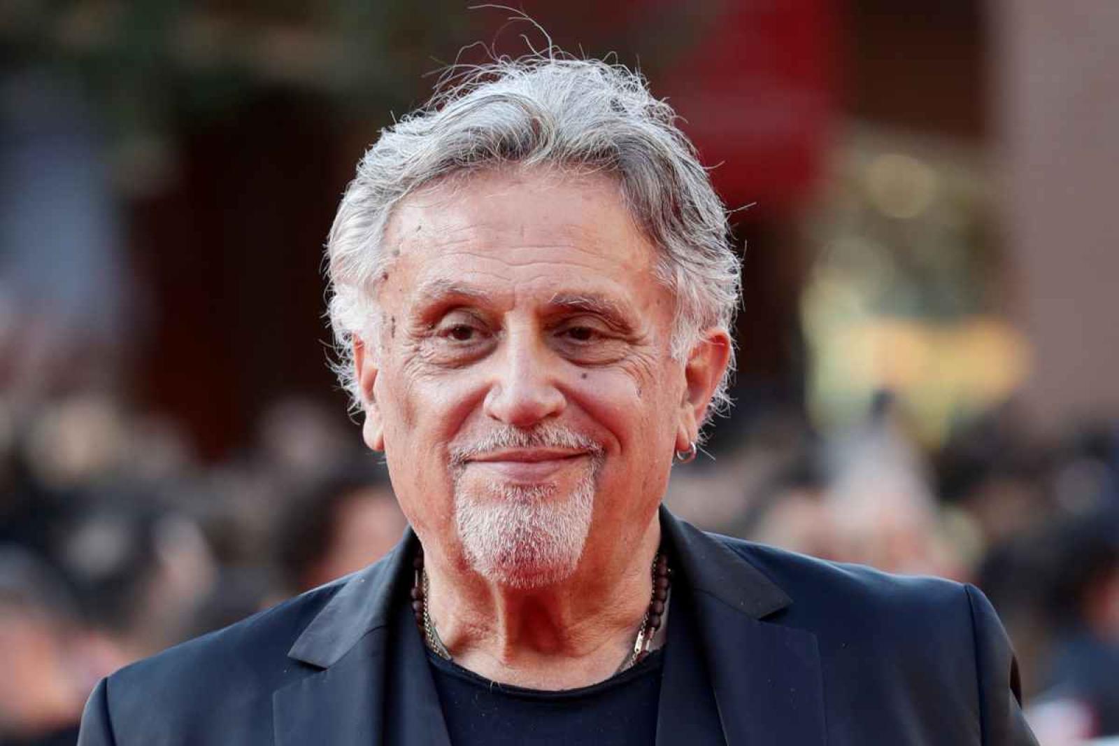 L&rsquo;Agosto Donadese entra nel vivo