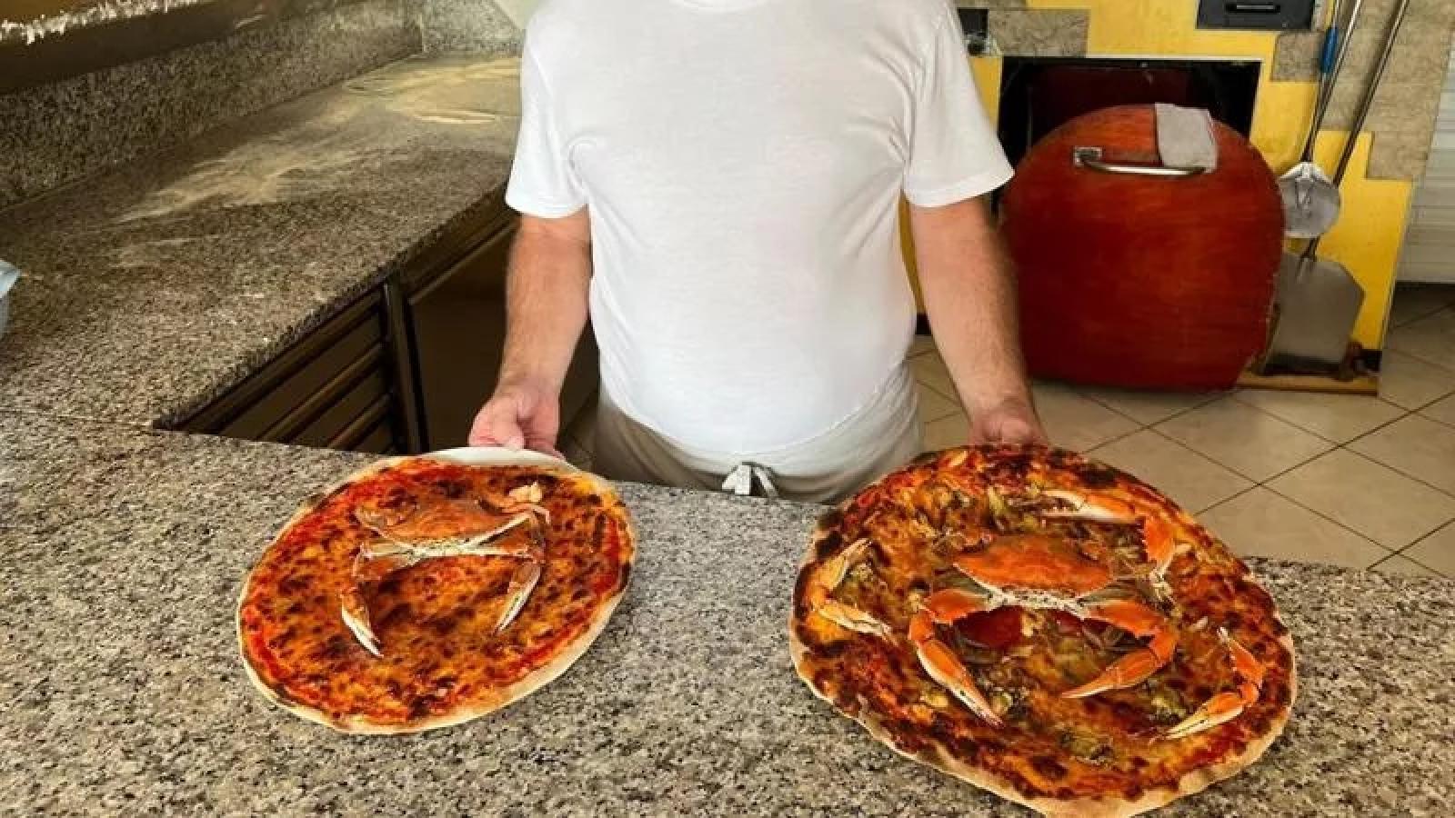 "Granchio blu, da problema a occasione con le aziende venete"