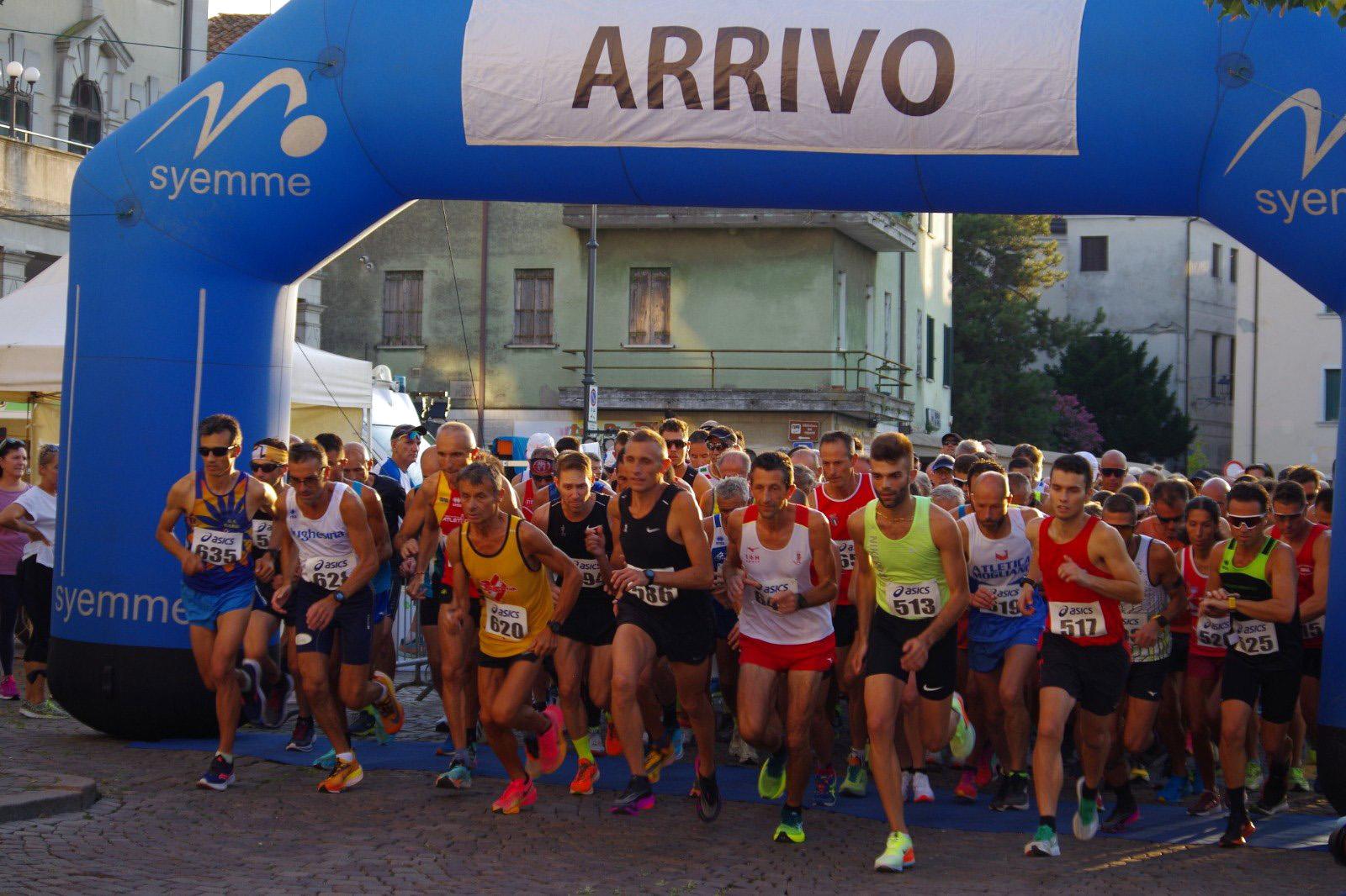 Alan Piroddi profeta in patria