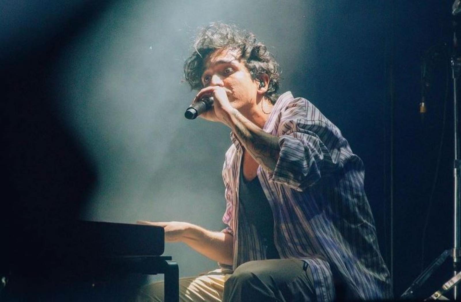 L'estate di Palazzo Rosso finisce con il botto