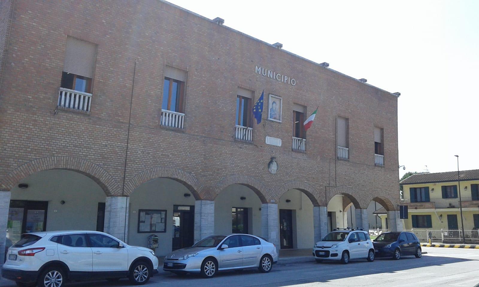 Gruppo nomade terrorizza il paese