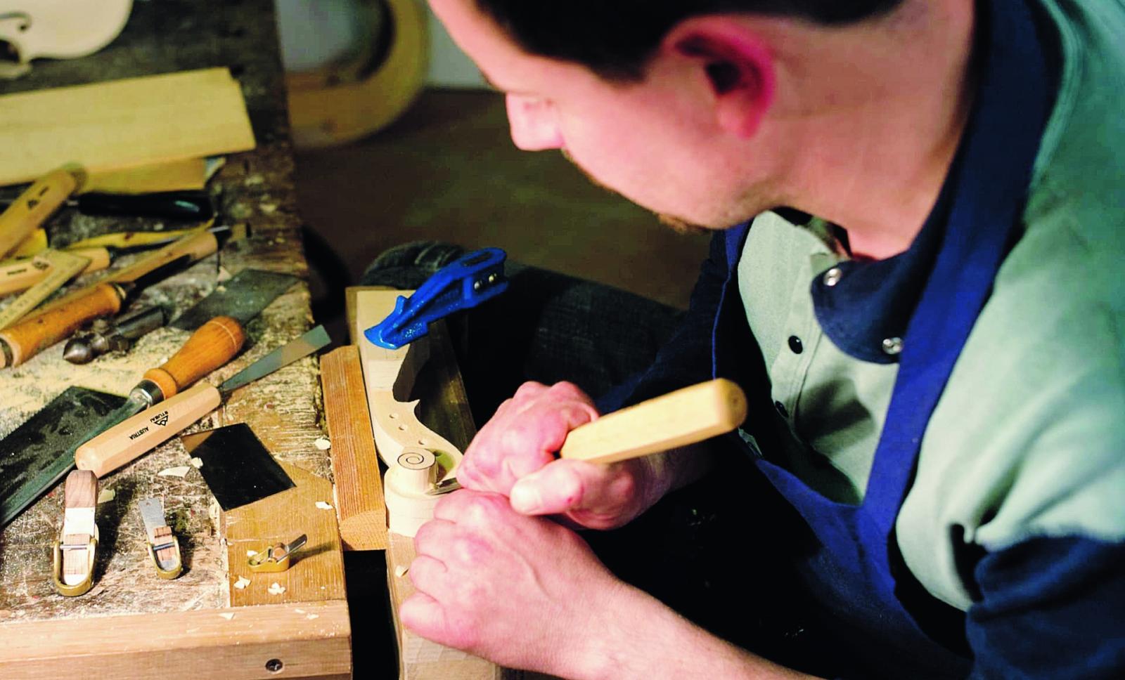 &ldquo;Lavoro, cos&igrave; ci serviranno pi&ugrave; stranieri&rdquo;