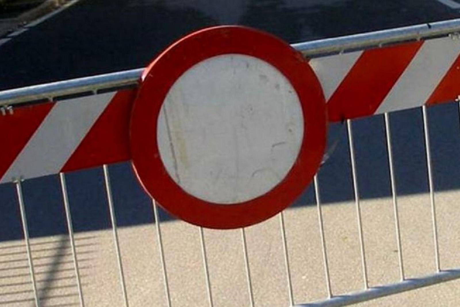 Doppio concerto, chiude per due sere la Statale 16