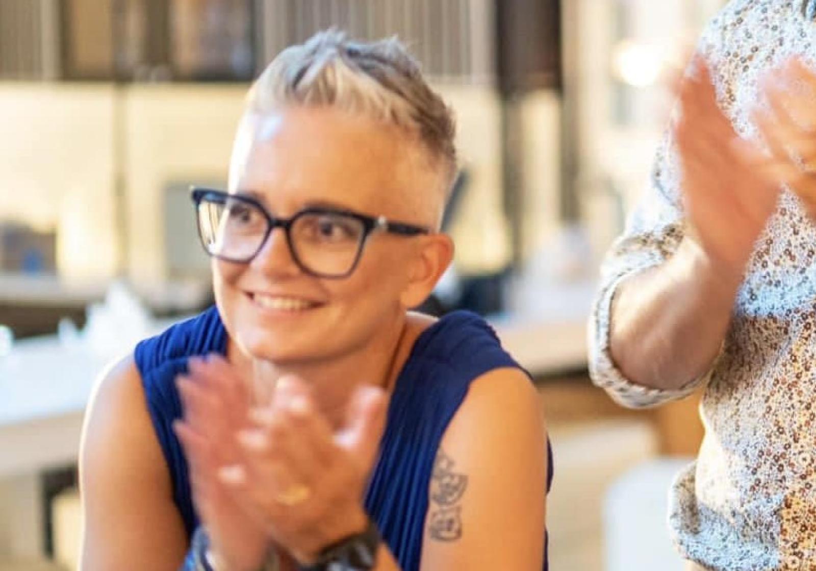 Insulti sessisti all&rsquo;assessore in fiera