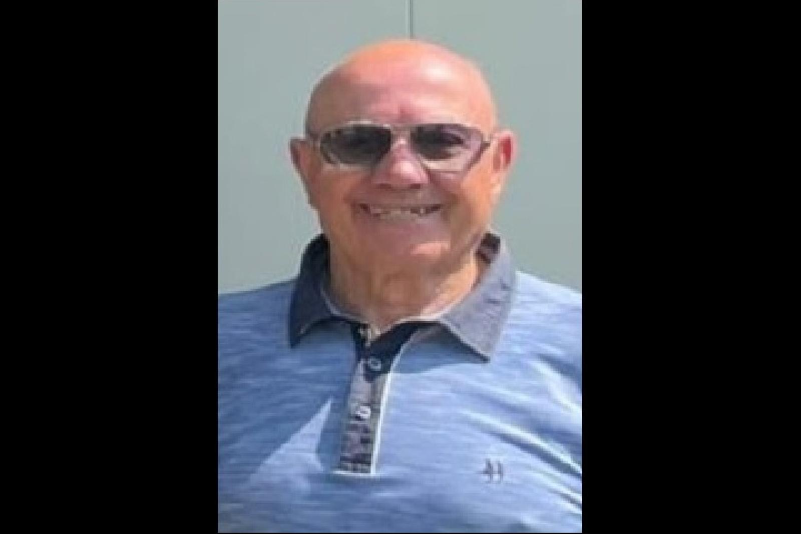 Addio Gianfranco, pioniere dello skating