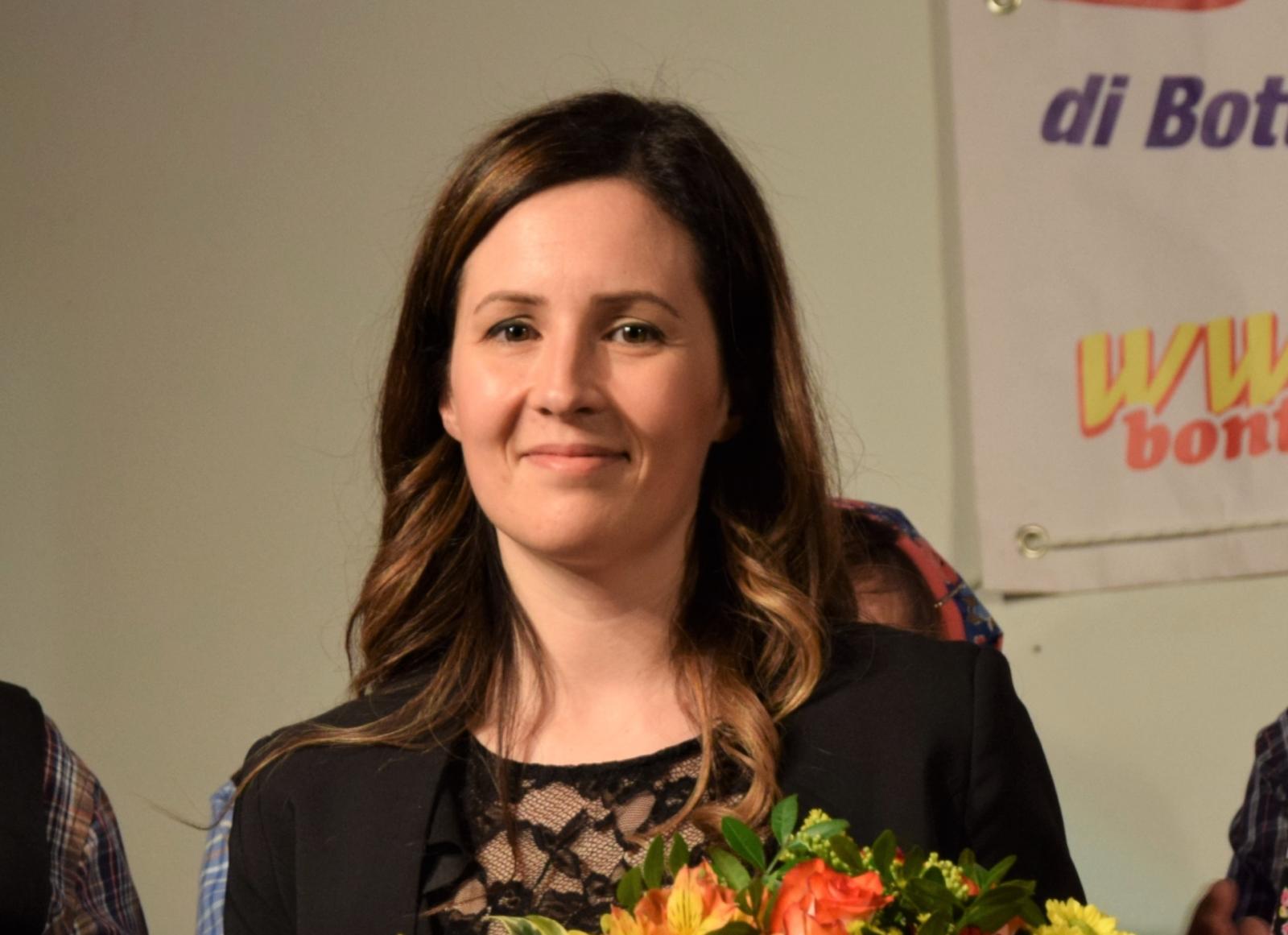 Riapertura scuola, fervono i preparativi