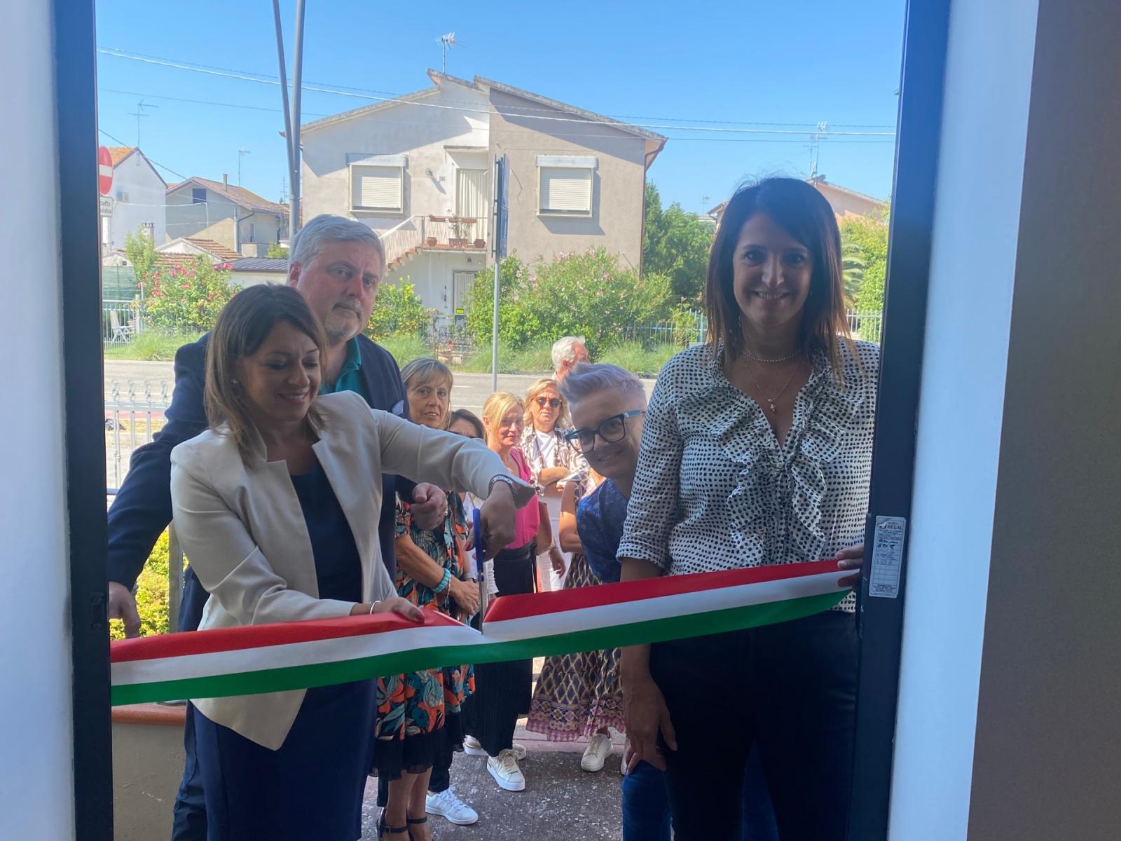 Una nuova speranza per chi cerca lavoro