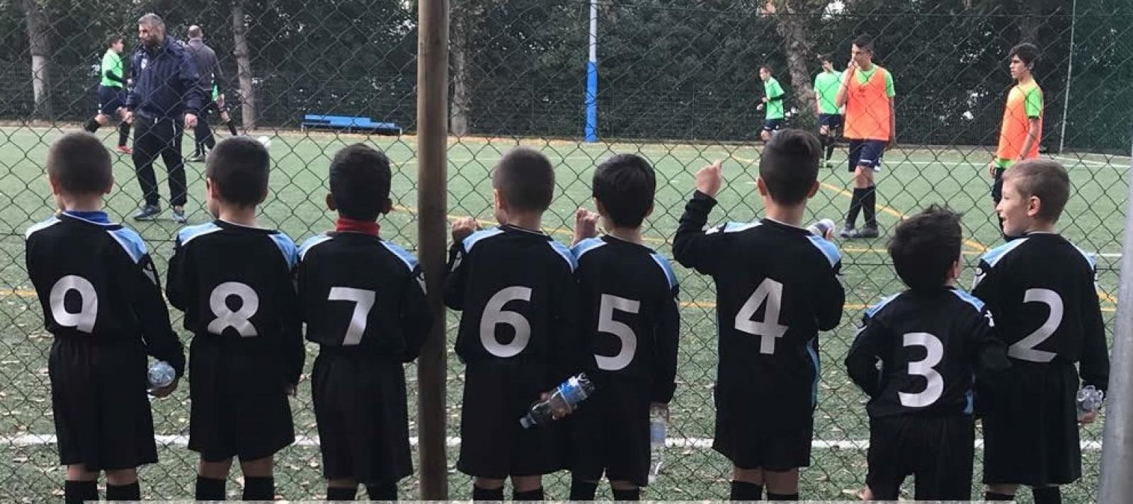 Gs Duomo, presentazione in diretta su Delta Radio