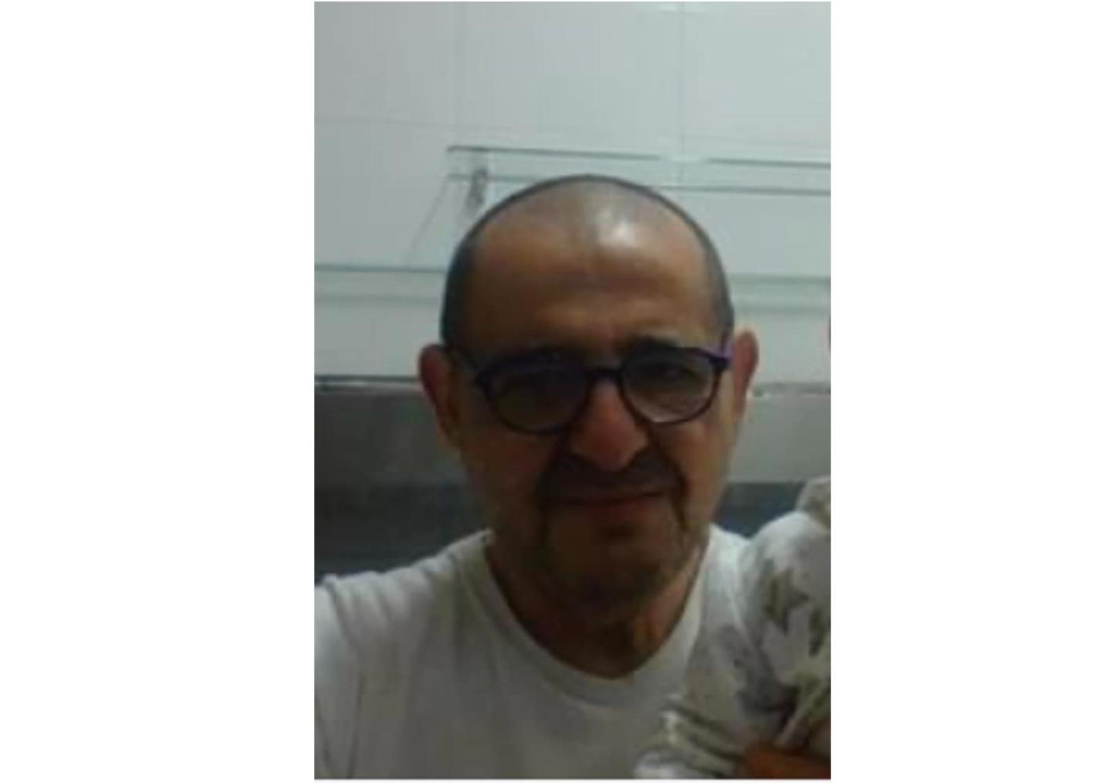 Addio Gerry, stroncato da un brutto male