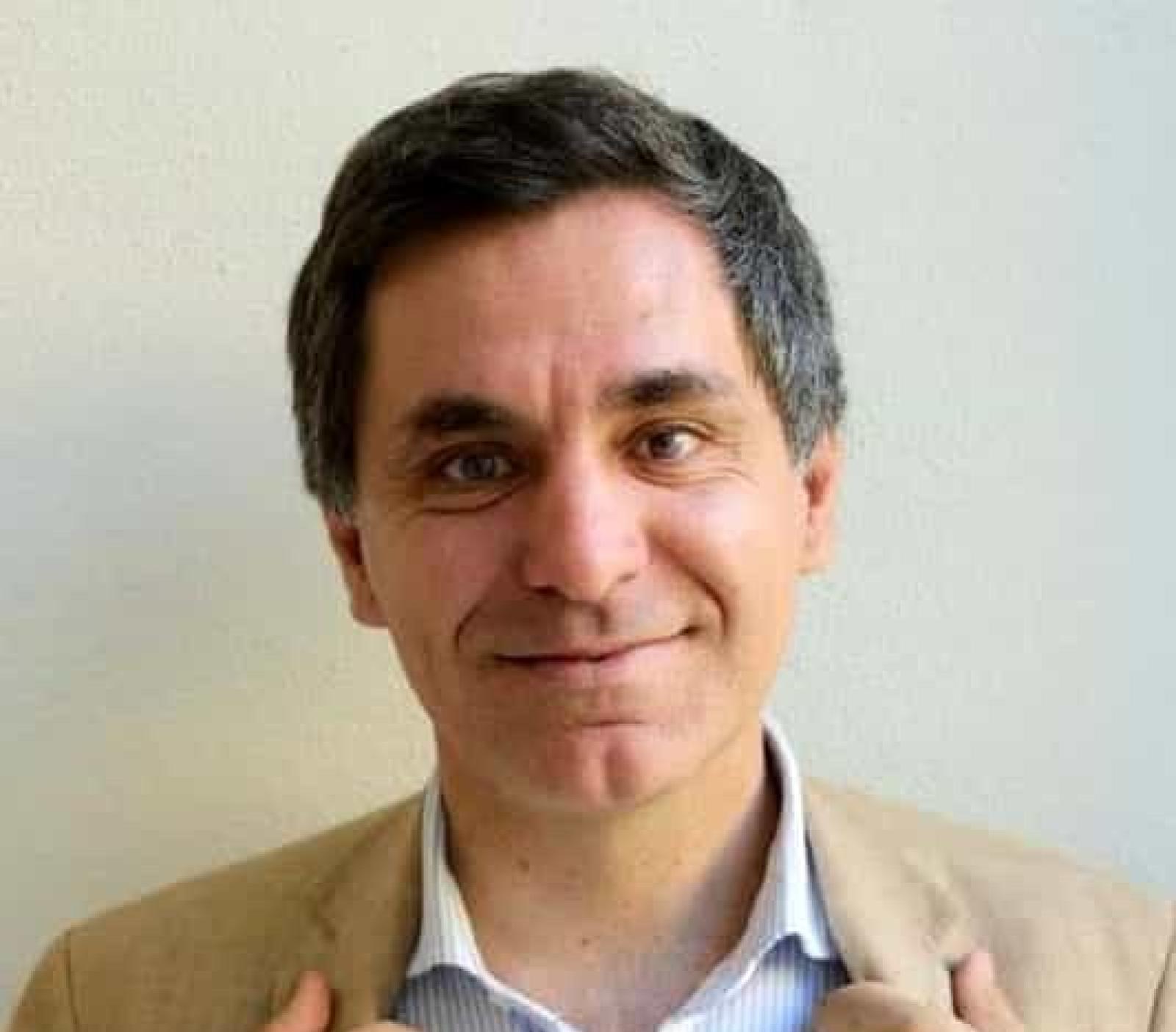 Gli "Incontri con l&rsquo;Autore" presentano Arnoldo Mosca Mondadori 