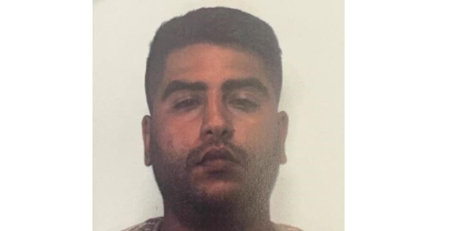 Muore accoltellato a 30 anni, un regolamento di conti