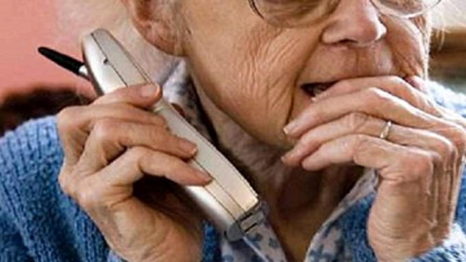 Un'altra truffa sul coronavirus. Attenti al finto sms dell'Inps