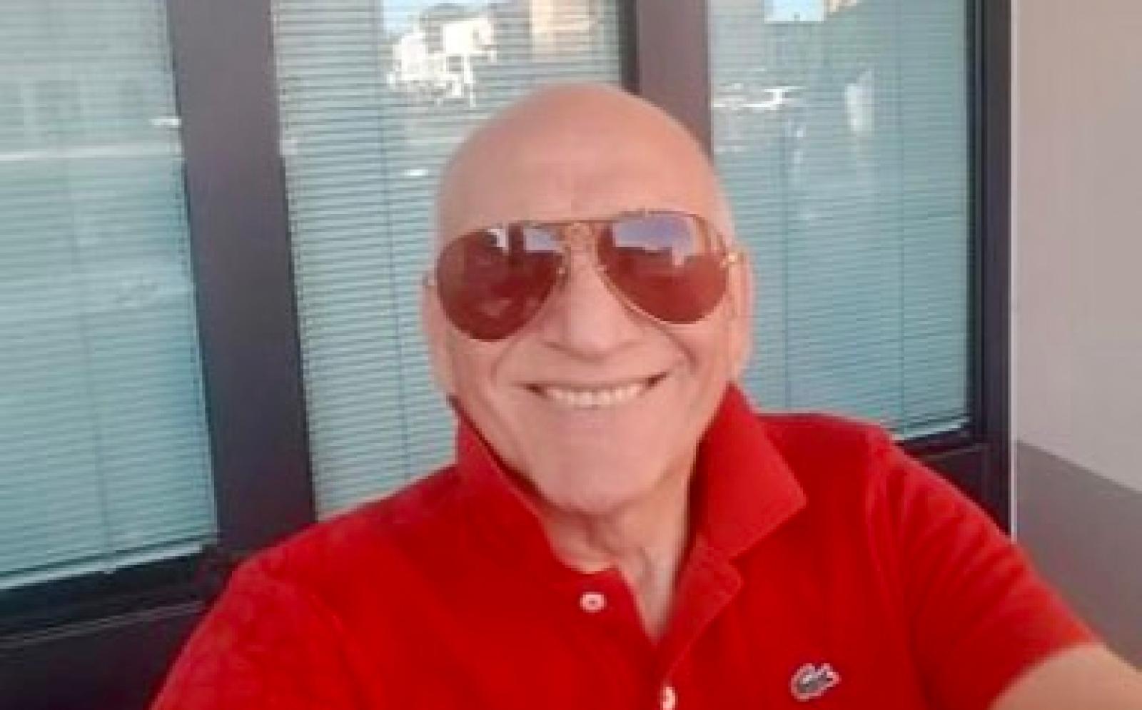 E&rsquo; morto il dottor Dario Gregianin