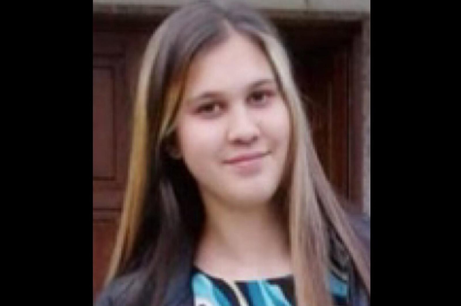 La malattia strappa Gioia alla vita: aveva solo 22 anni