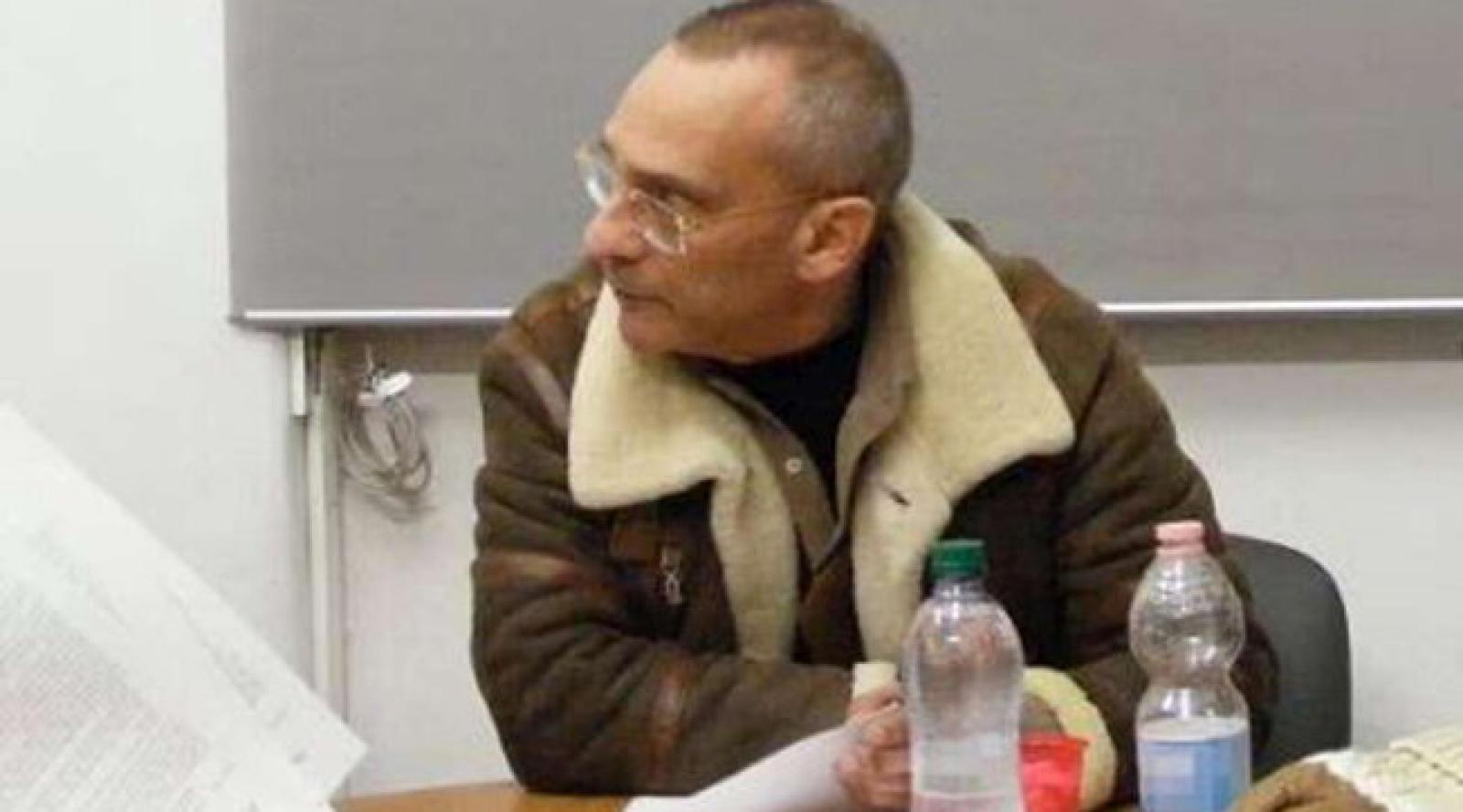 &Egrave; morto il boss Matteo Messina Denaro