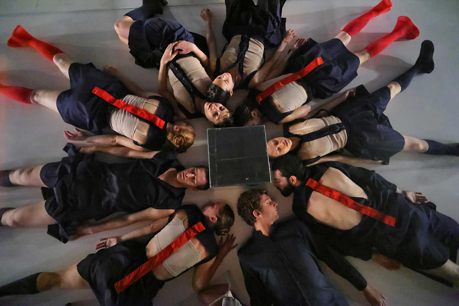 Musik&egrave;: Torna la rassegna di musica, teatro e danza