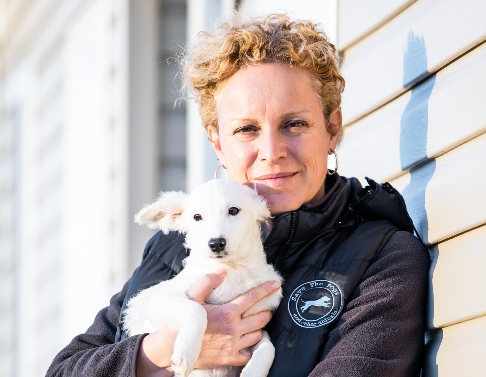 L'amore per gli animali in una speciale rassegna