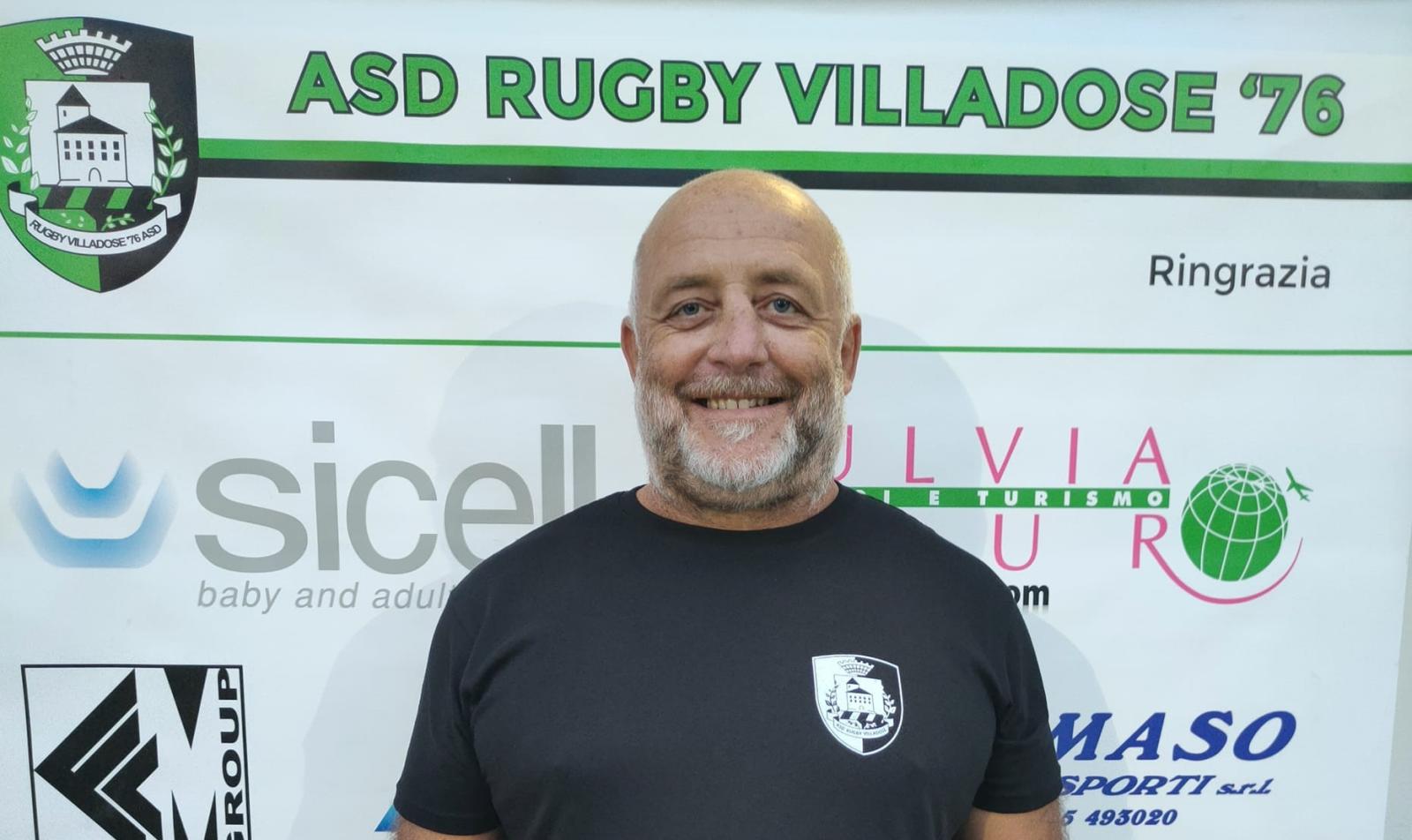 Villadose scalda i motori e presenta in nuovi arrivi