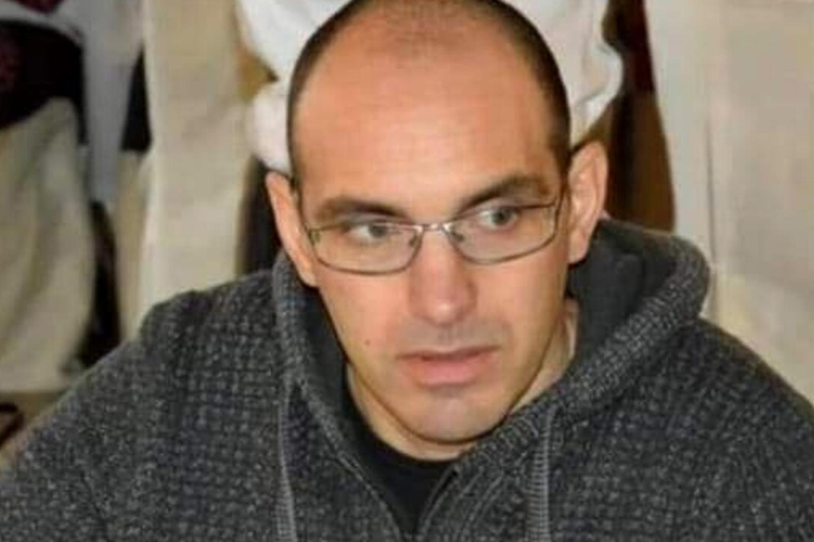 Addio a Davide, aveva scalato le Tre Cime in carrozzina