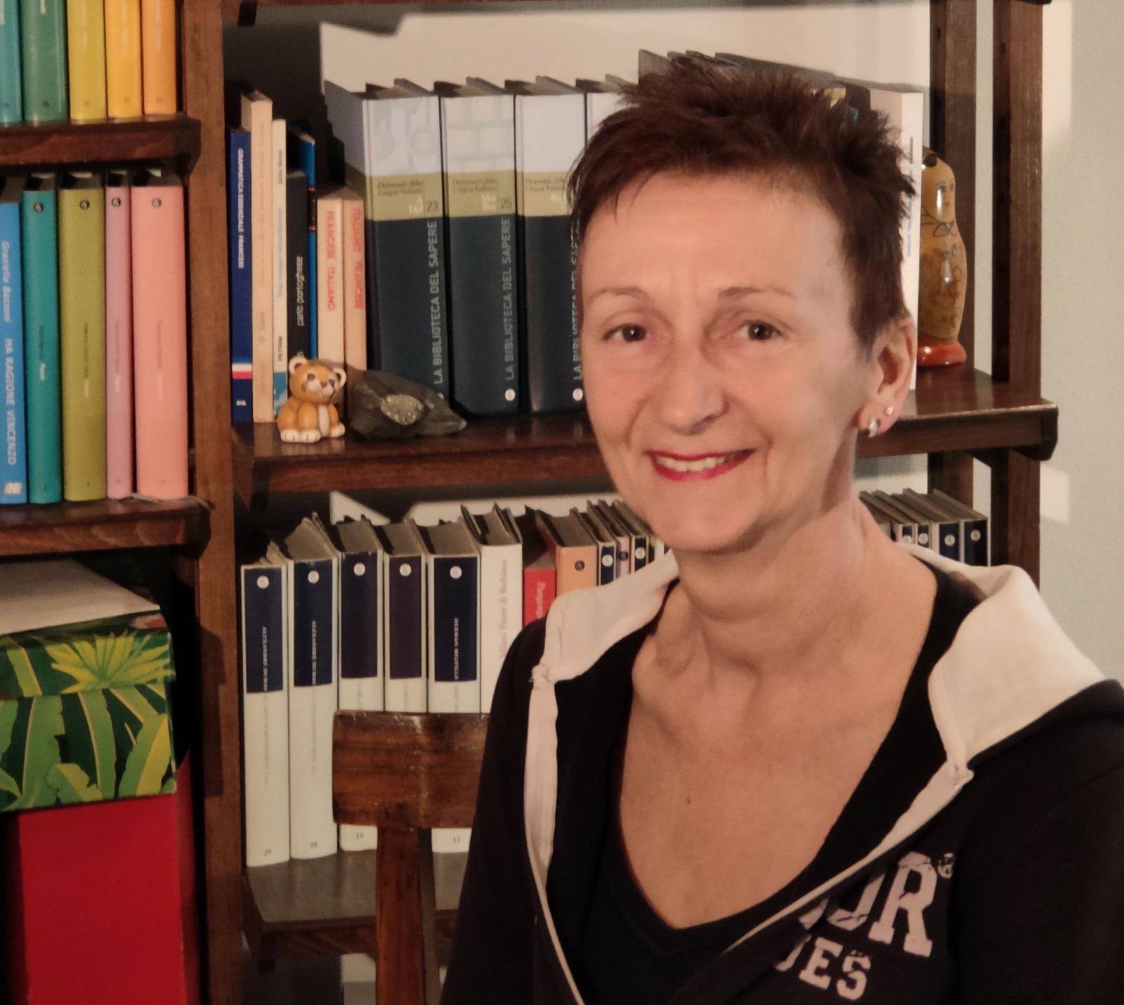 Riconosciuto il diritto dei docenti precari al Bonus "Carta del Docente"